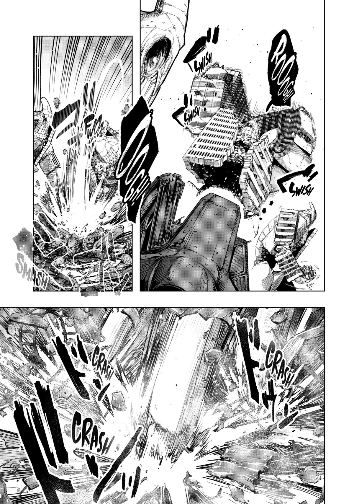 Page 12 of Chapter 37