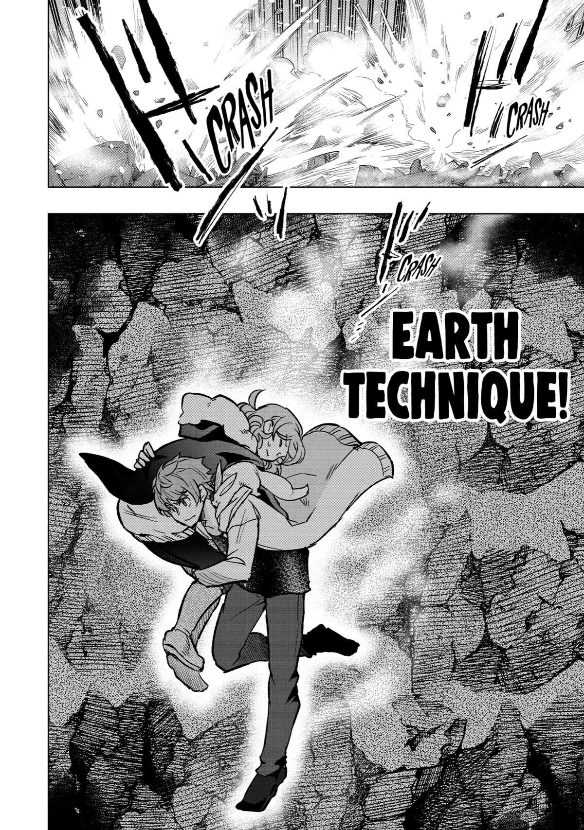 Page 13 of Chapter 37