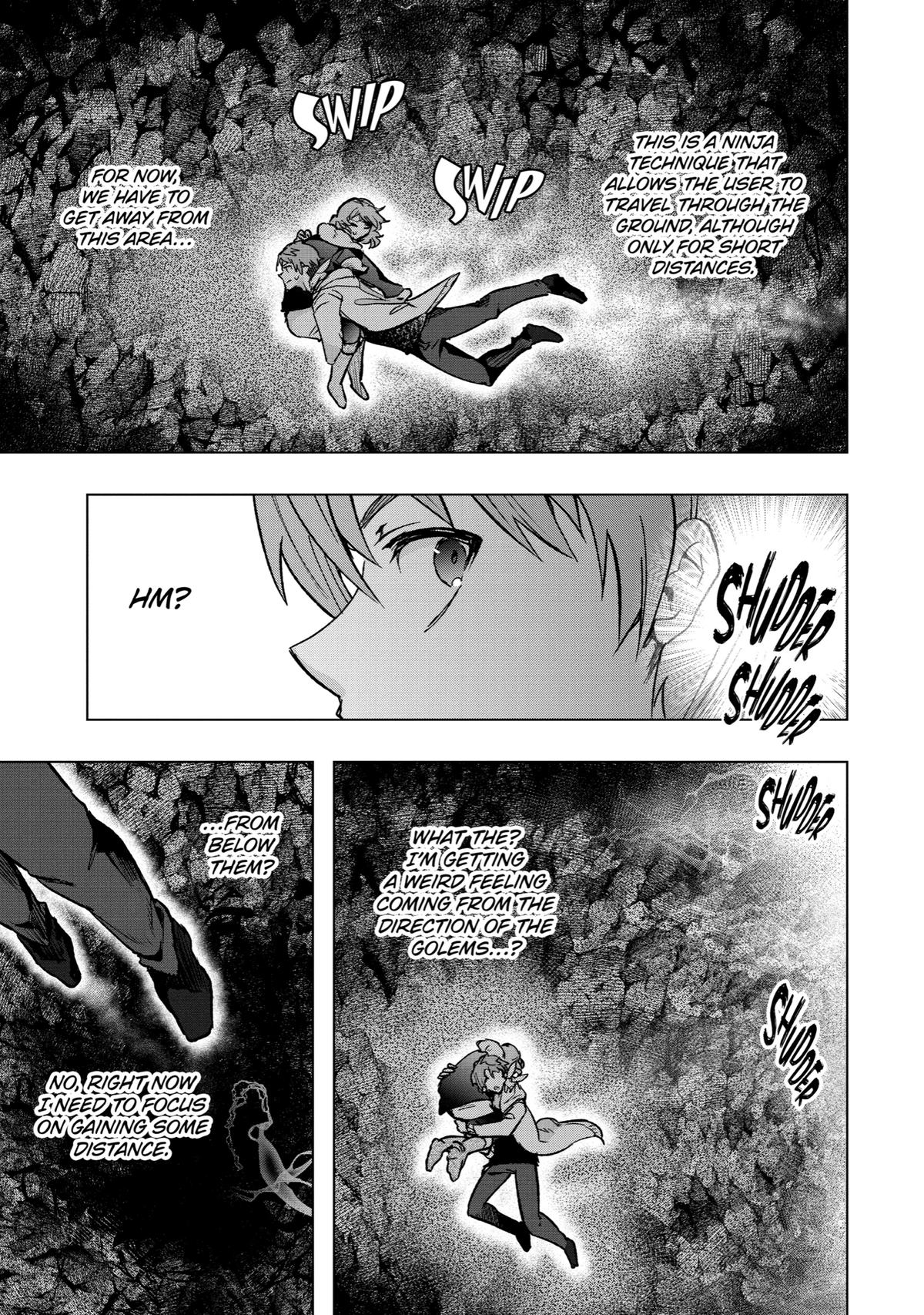 Page 14 of Chapter 37