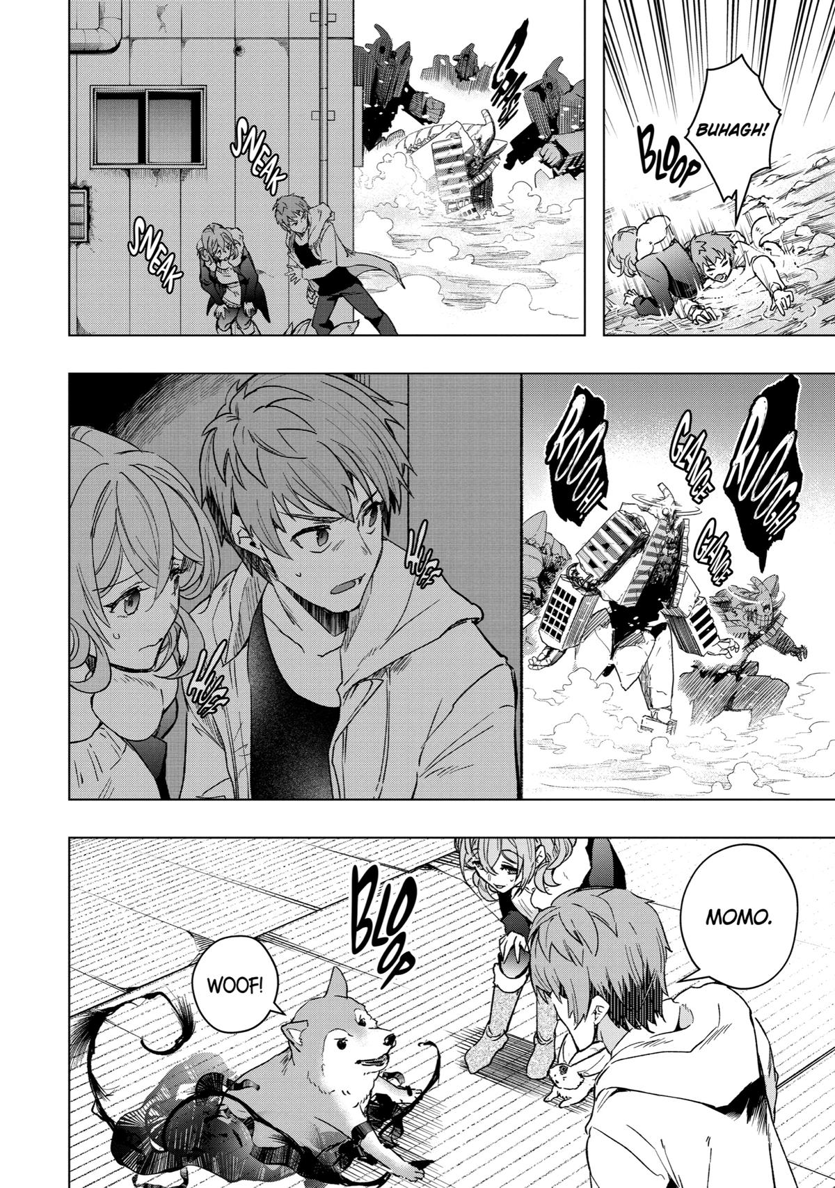 Page 15 of Chapter 37