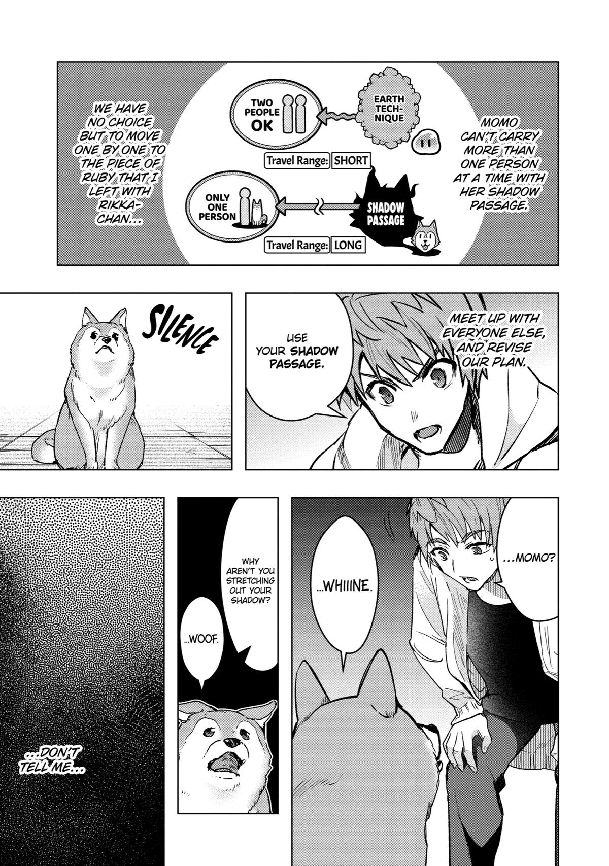 Page 16 of Chapter 37