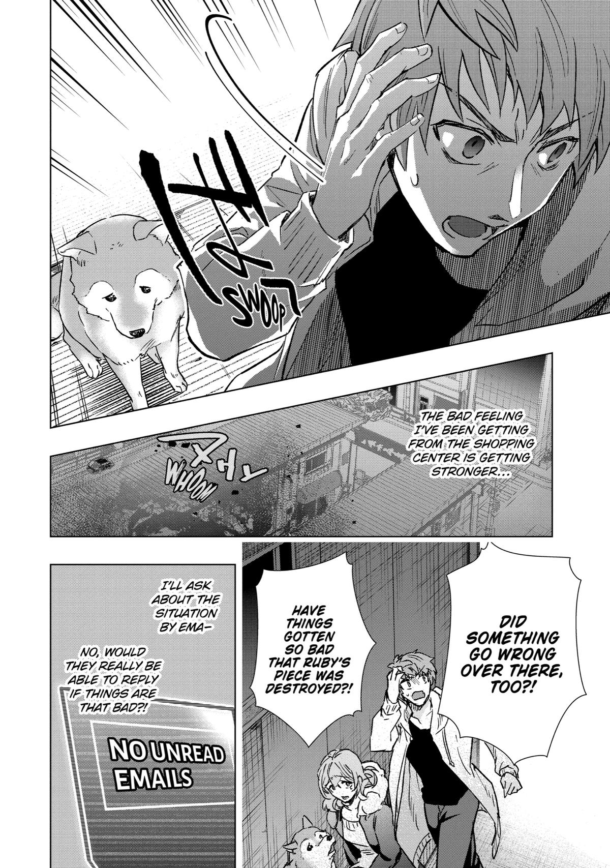 Page 17 of Chapter 37