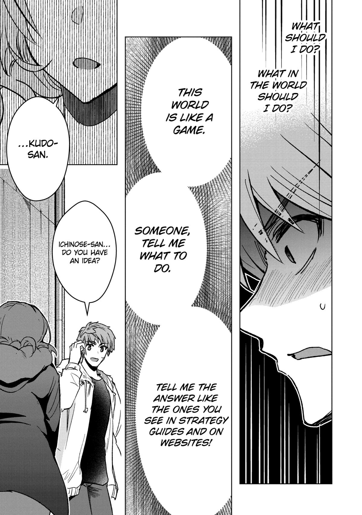 Page 18 of Chapter 37