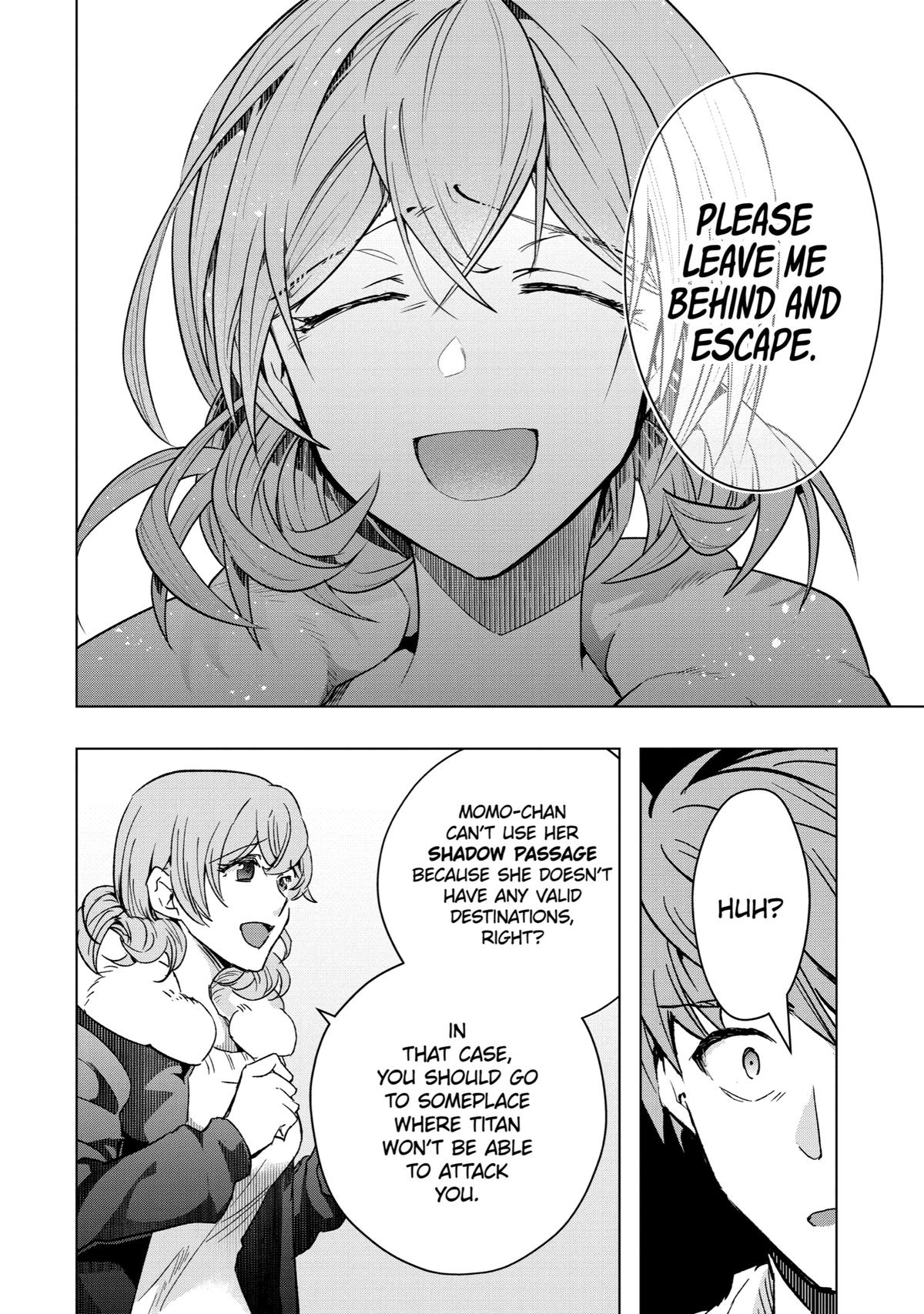 Page 19 of Chapter 37