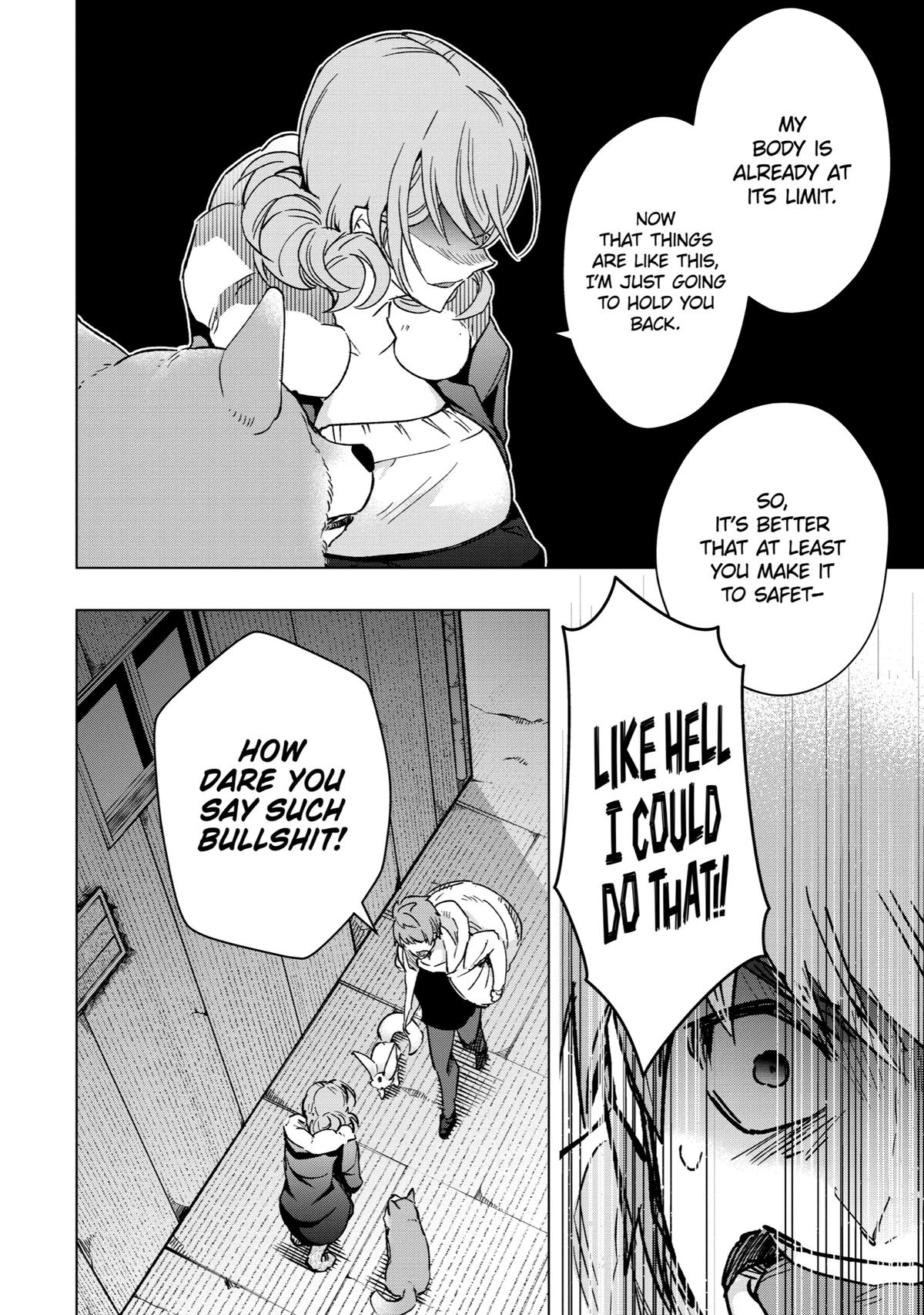 Page 21 of Chapter 37
