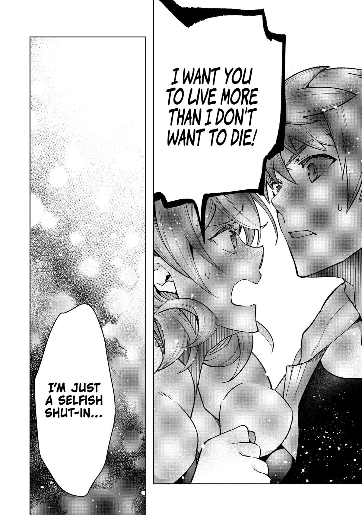 Page 23 of Chapter 37