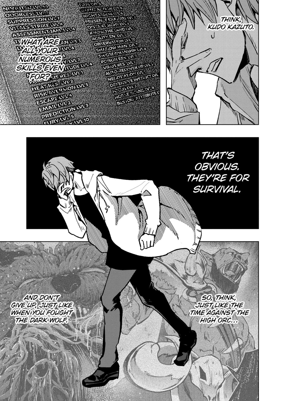 Page 28 of Chapter 37