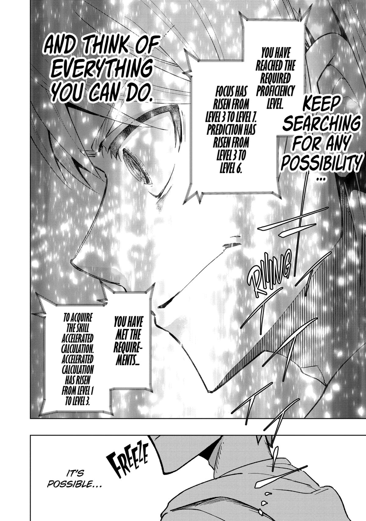 Page 29 of Chapter 37
