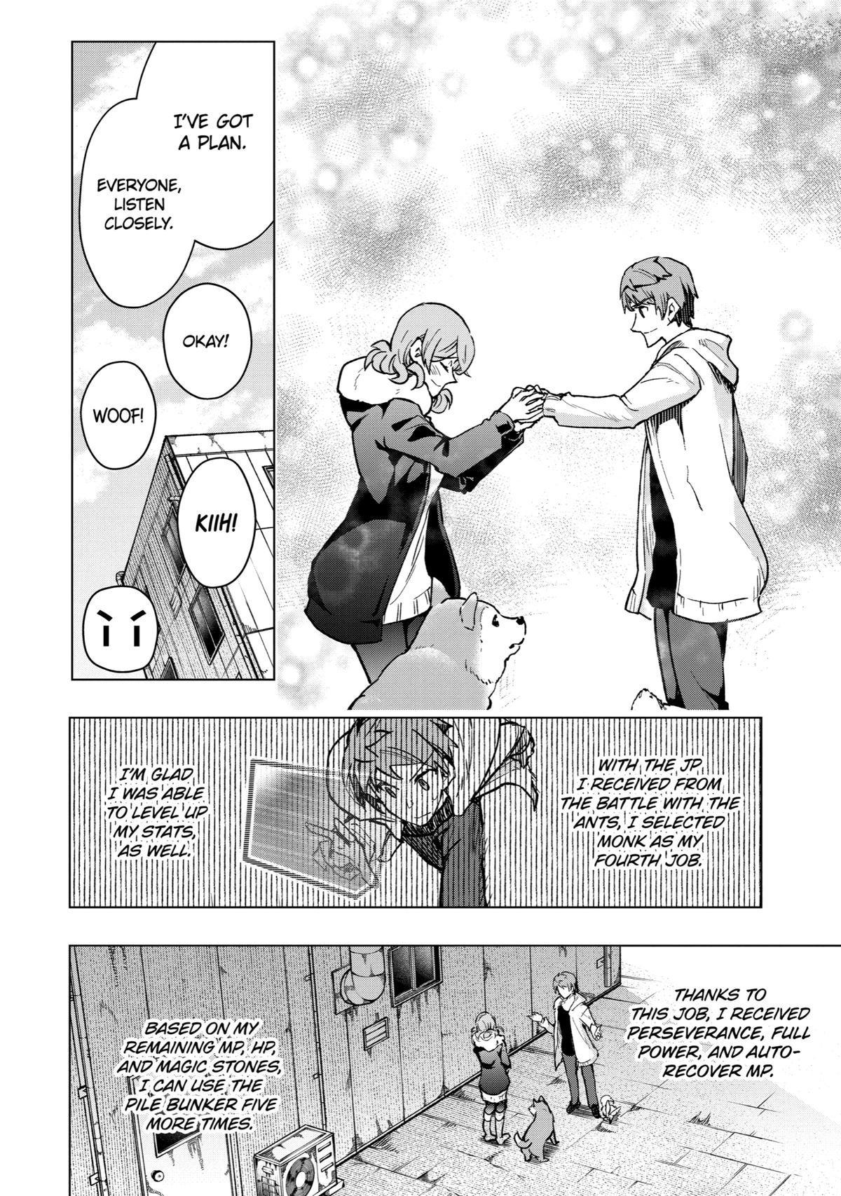 Page 31 of Chapter 37