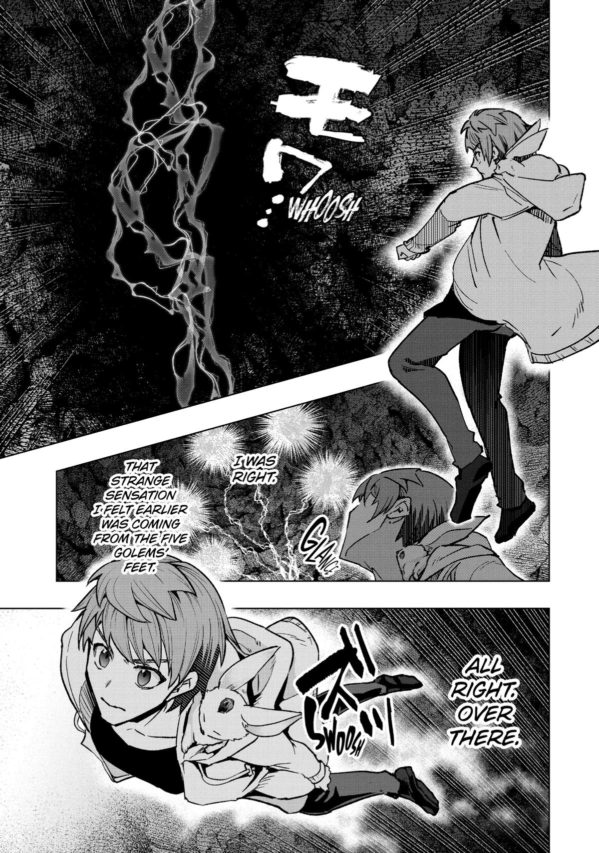 Page 34 of Chapter 37
