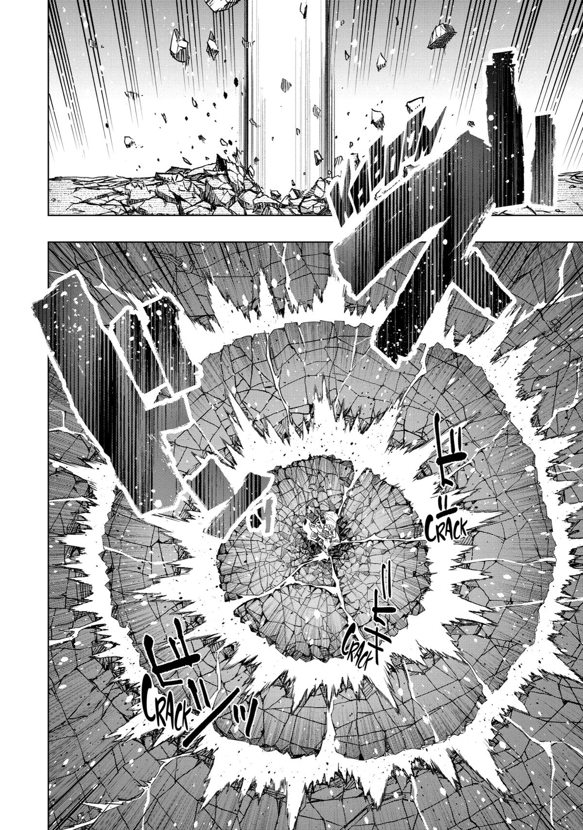 Page 37 of Chapter 37