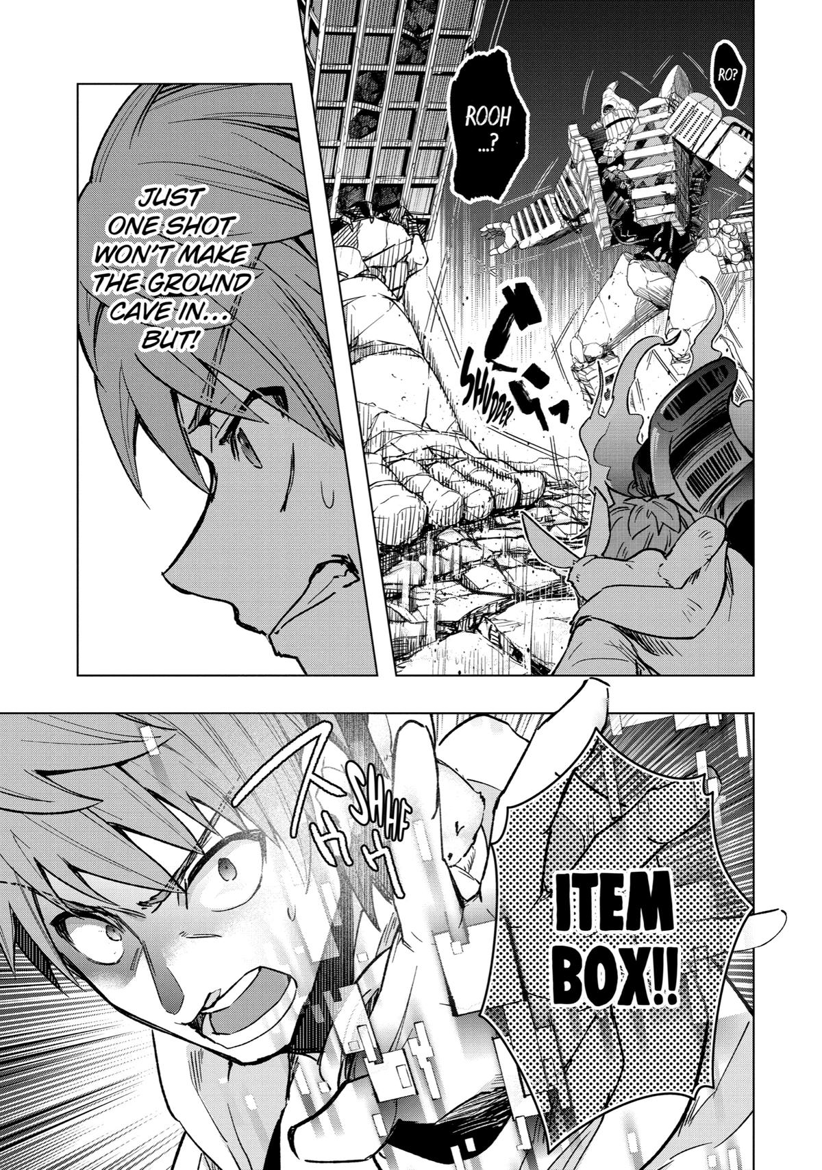 Page 38 of Chapter 37