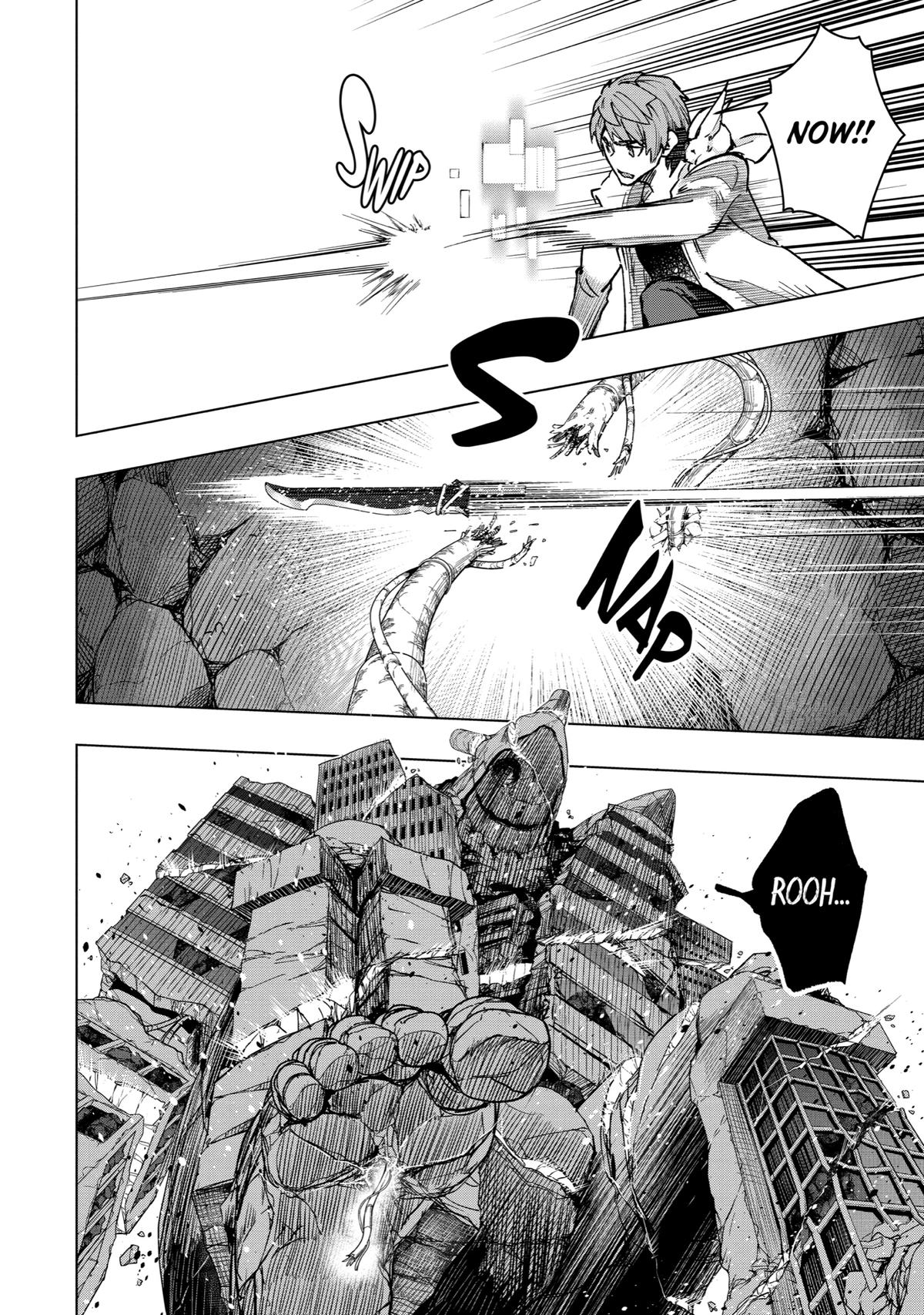 Page 41 of Chapter 37
