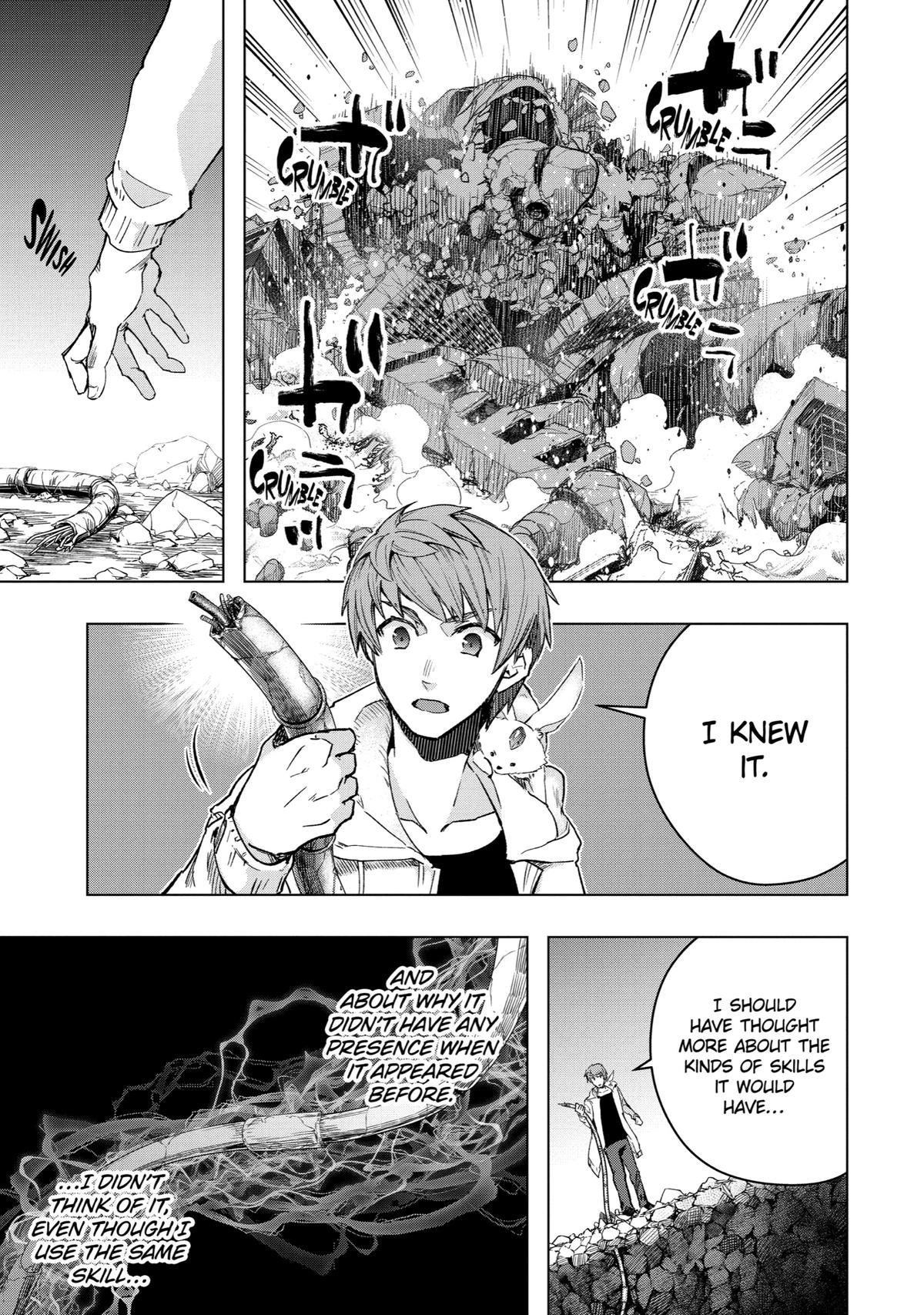 Page 42 of Chapter 37