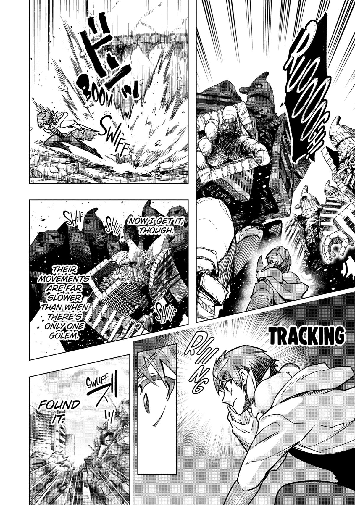 Page 43 of Chapter 37