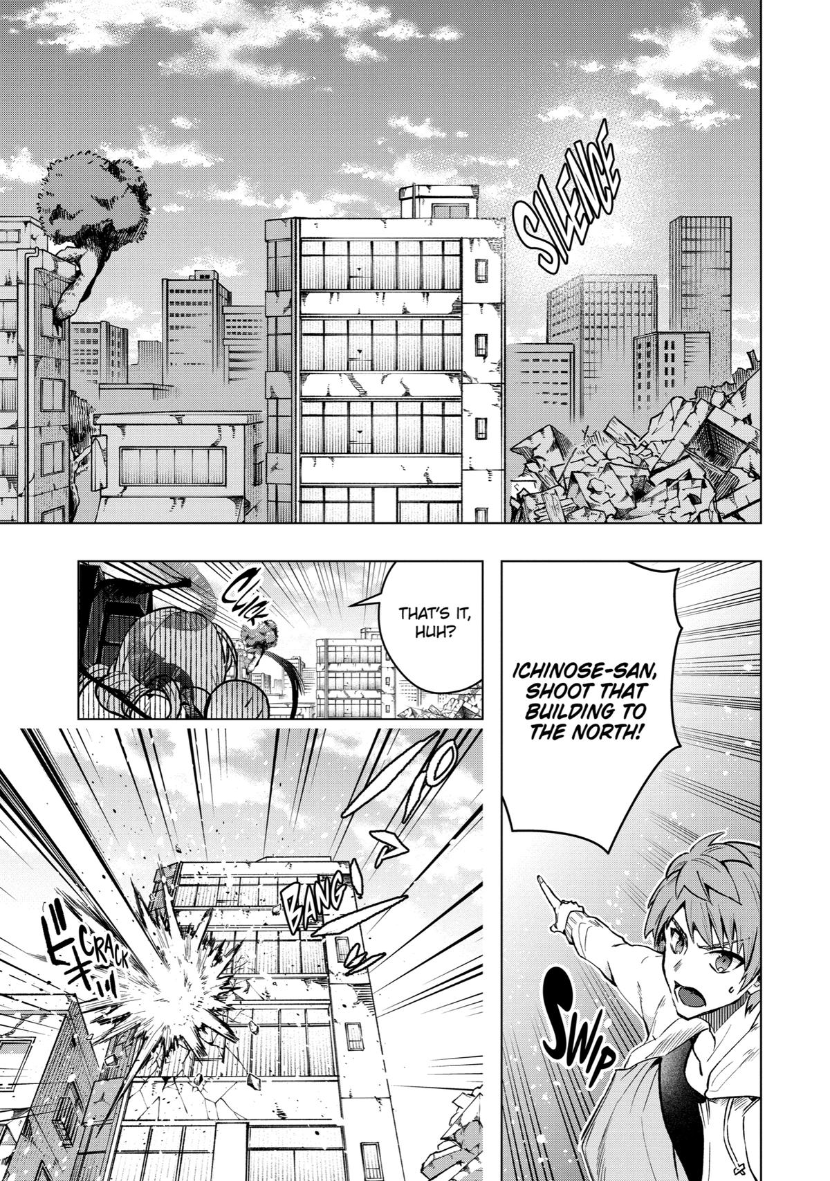 Page 44 of Chapter 37