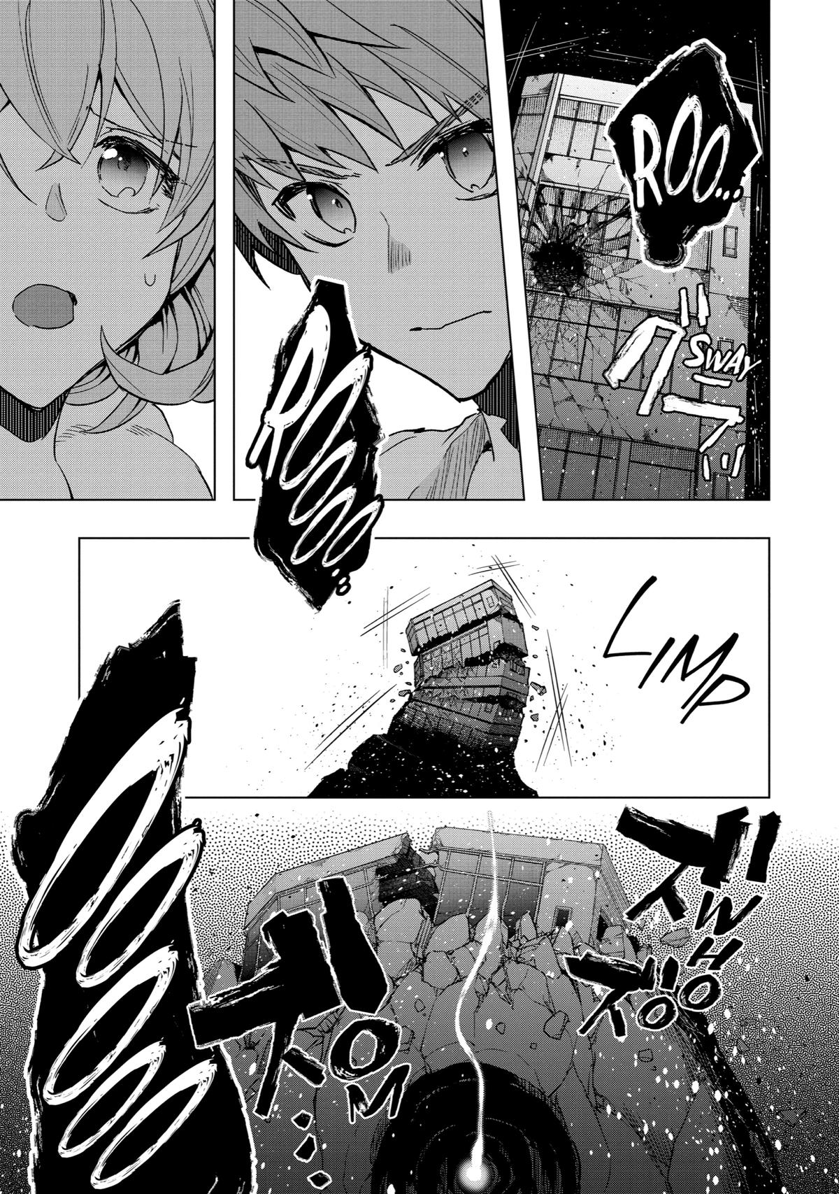 Page 46 of Chapter 37