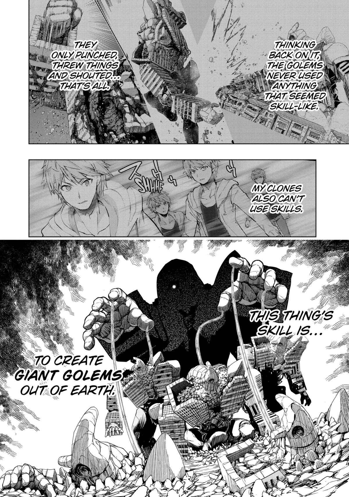 Page 49 of Chapter 37