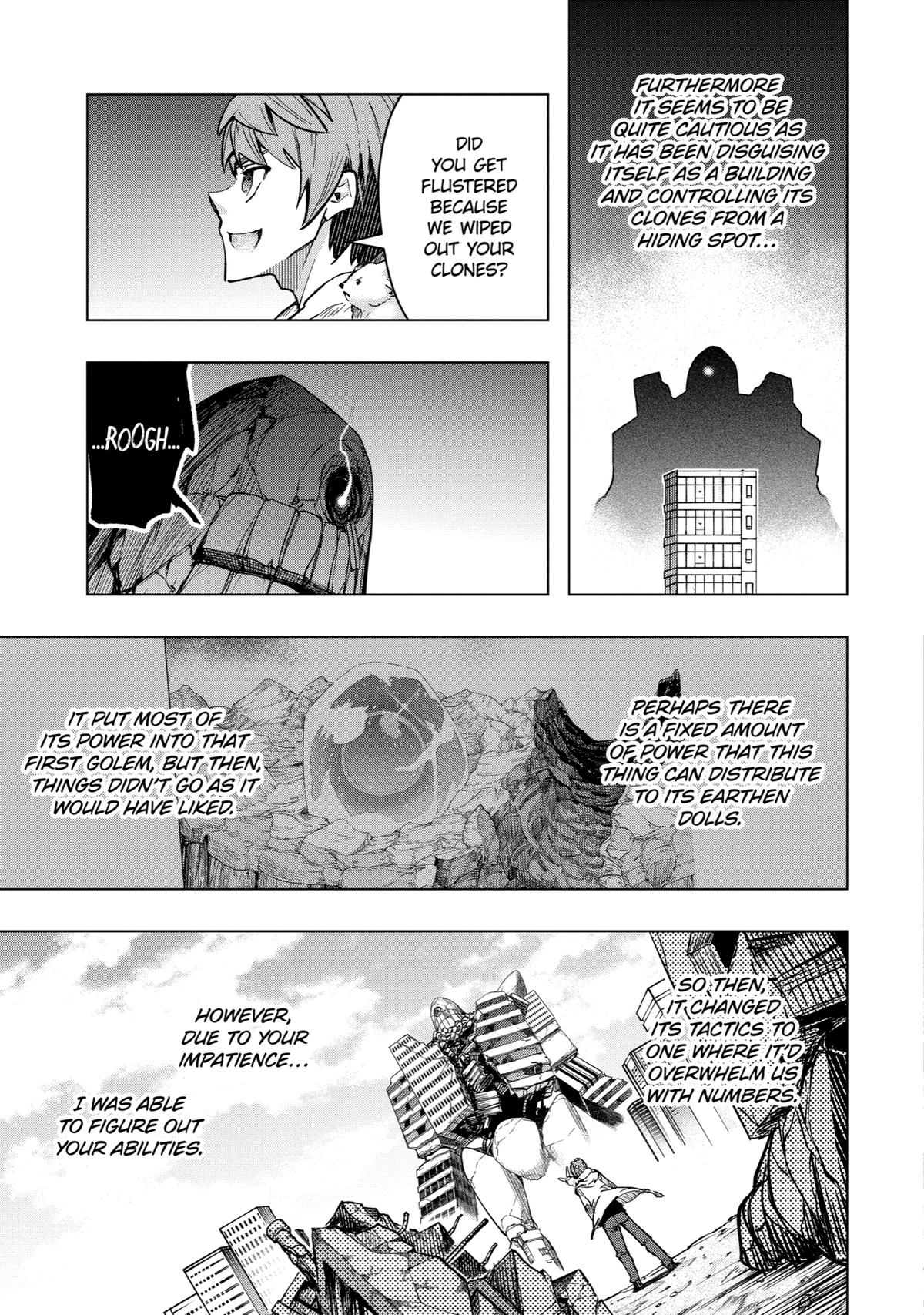 Page 50 of Chapter 37