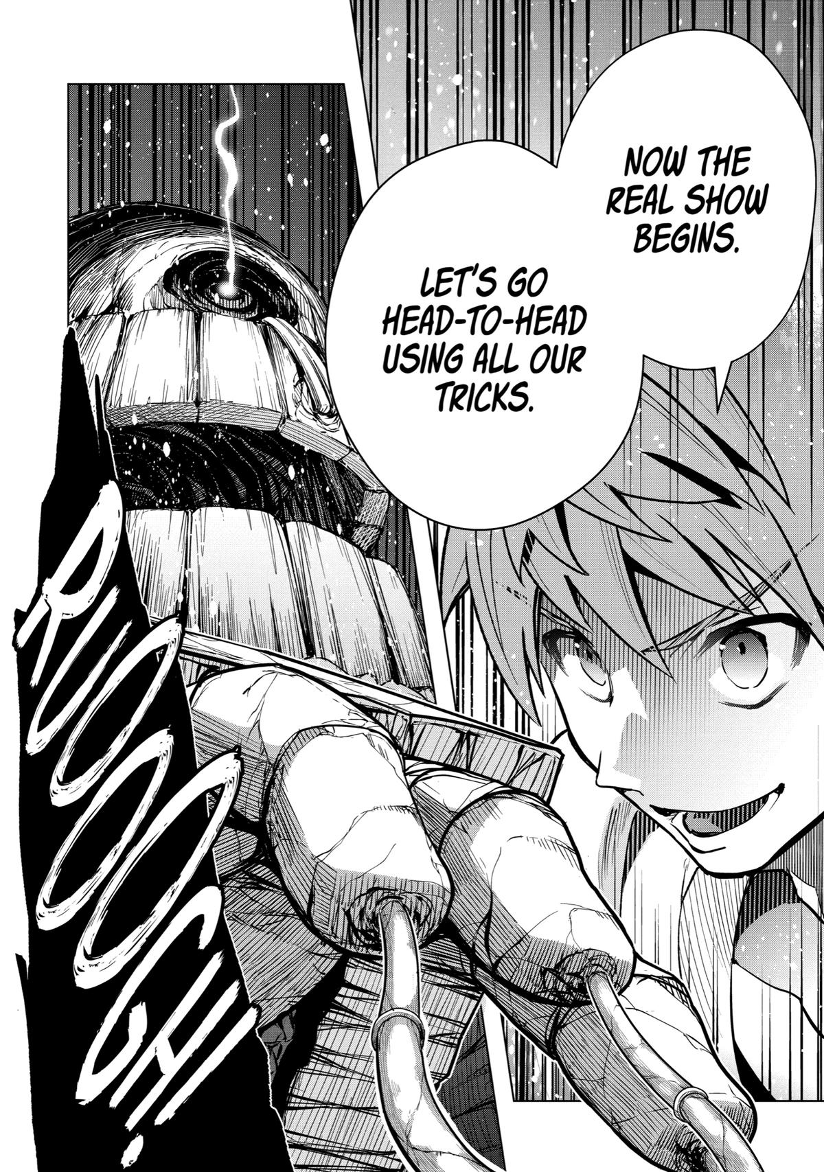 Page 51 of Chapter 37