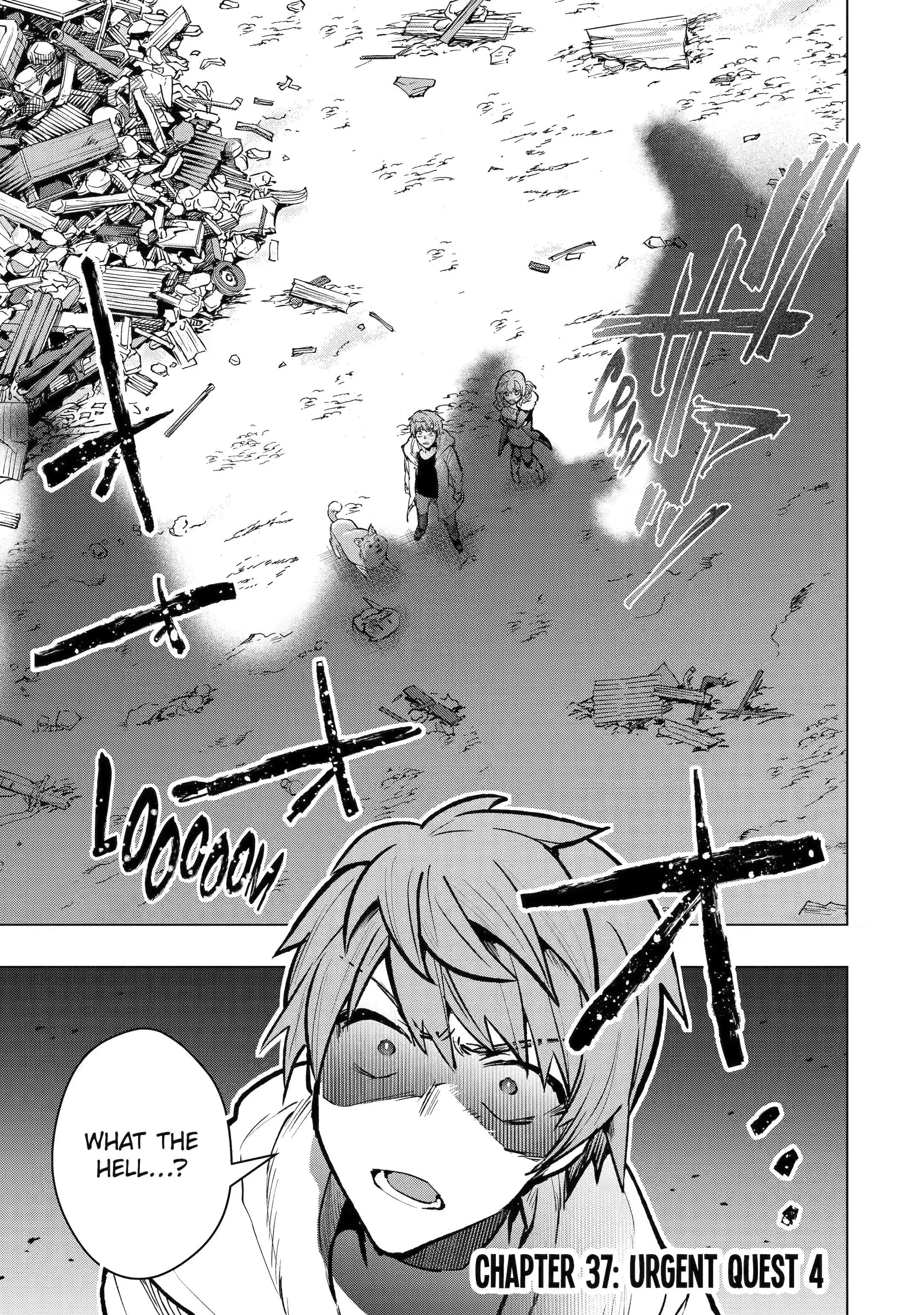 Page 2 of Chapter 37.1