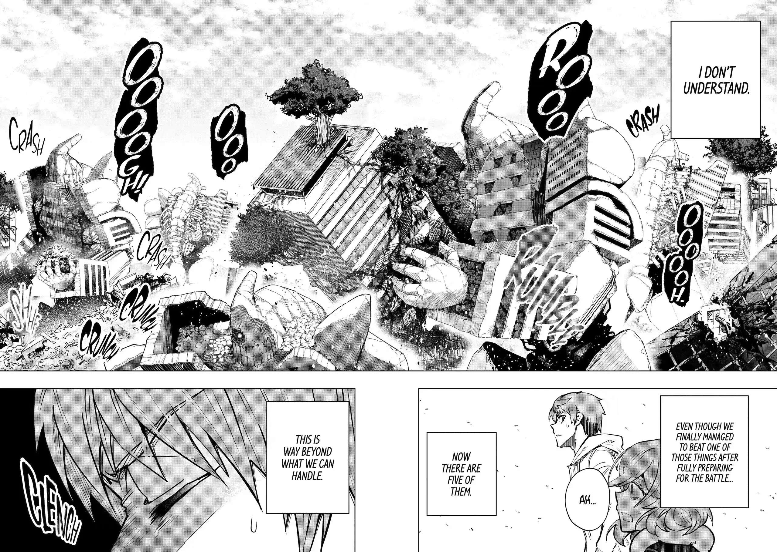 Page 3 of Chapter 37.1