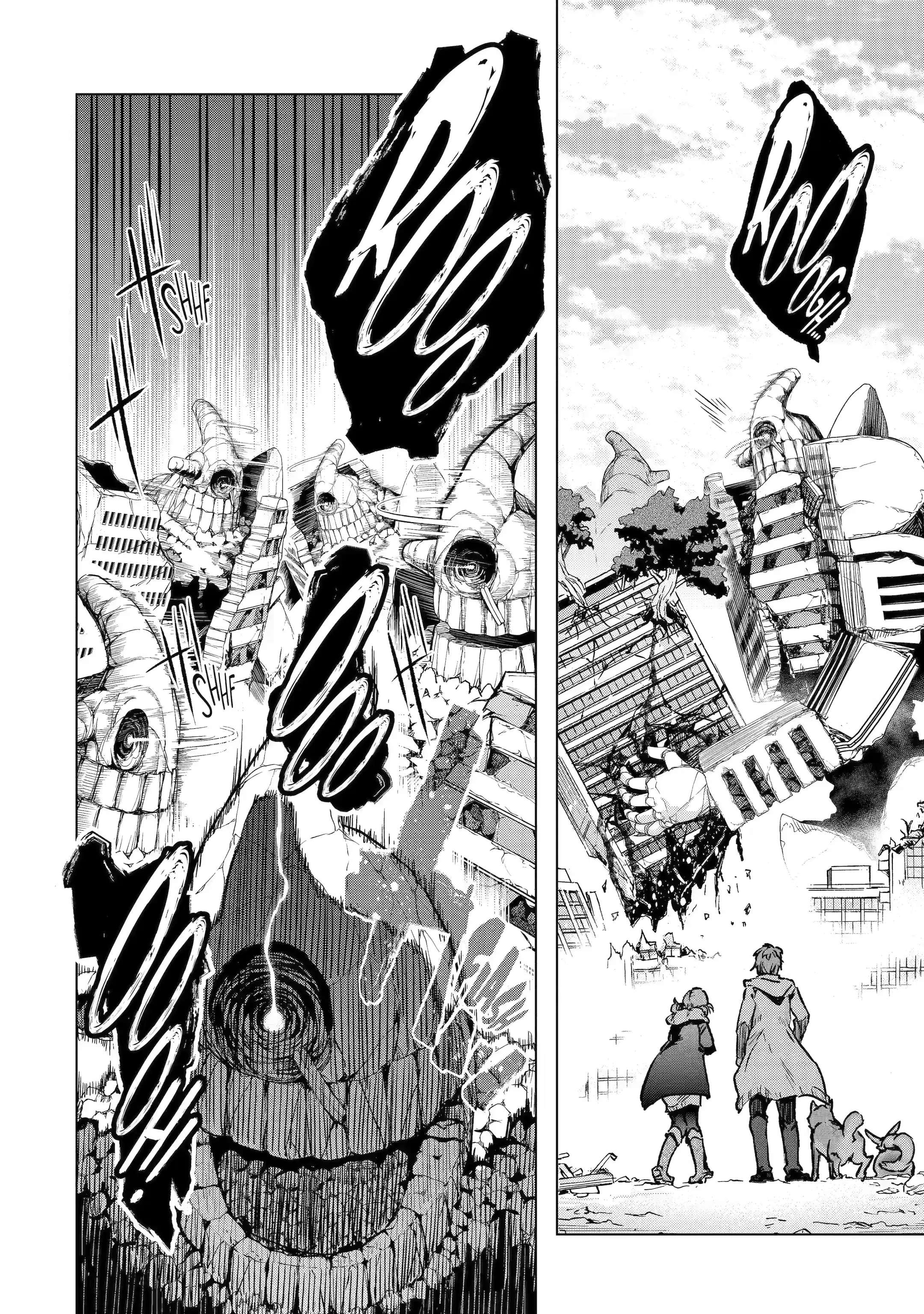 Page 4 of Chapter 37.1