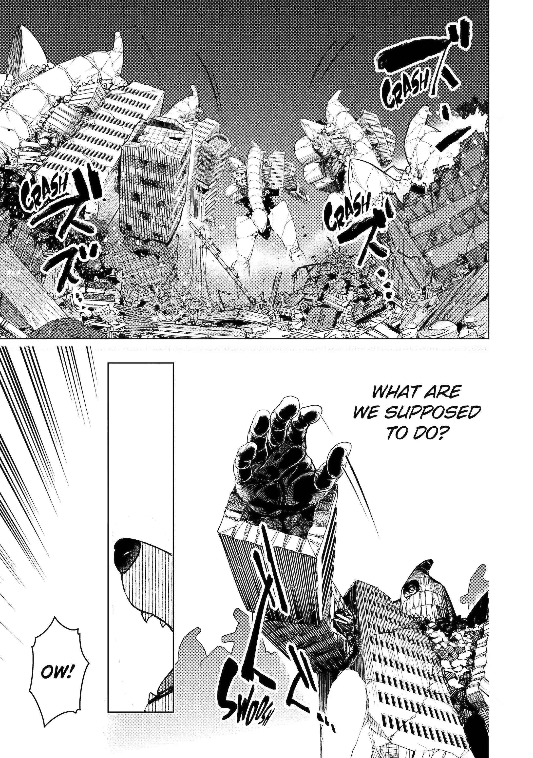 Page 5 of Chapter 37.1