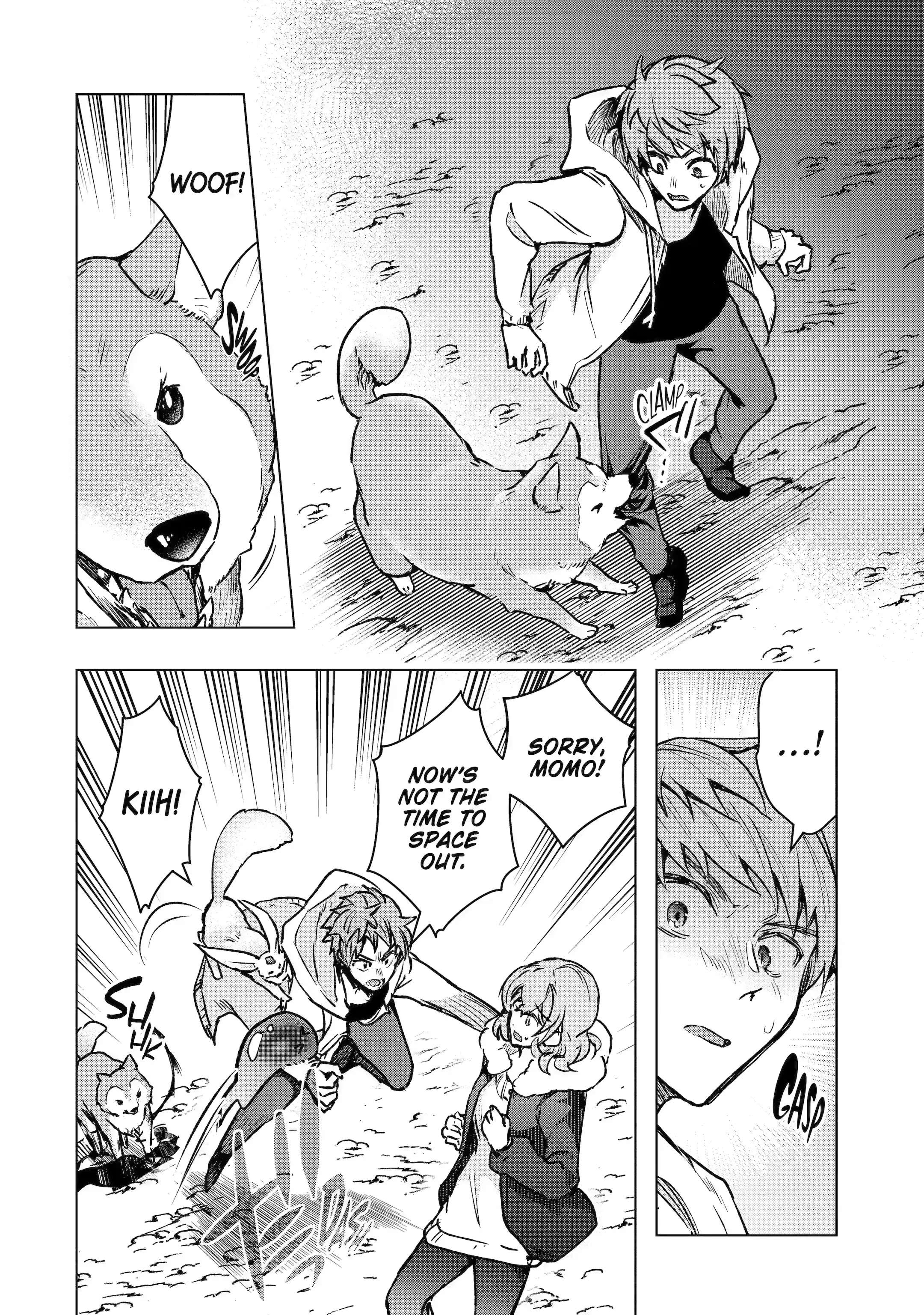 Page 6 of Chapter 37.1