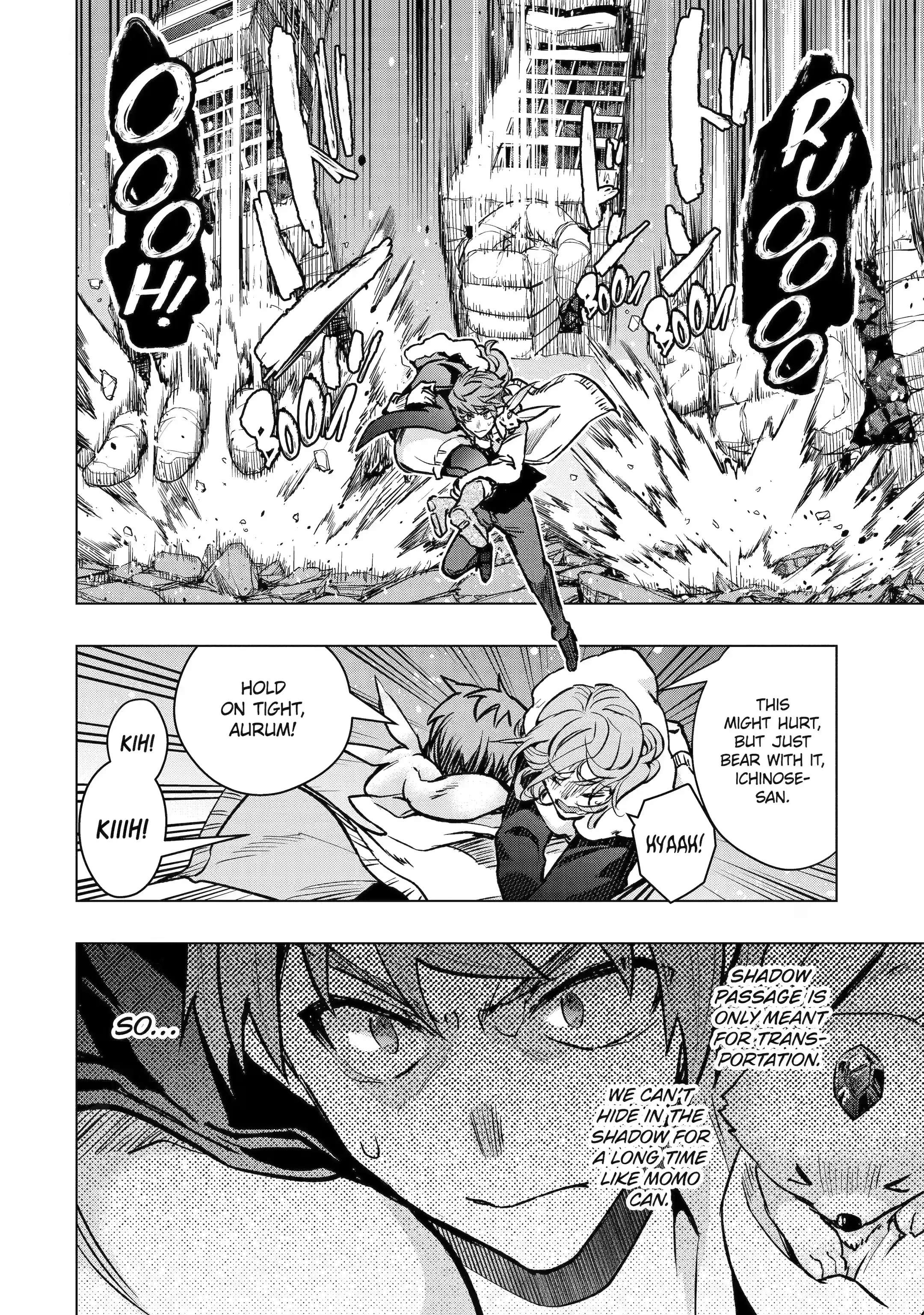 Page 8 of Chapter 37.1