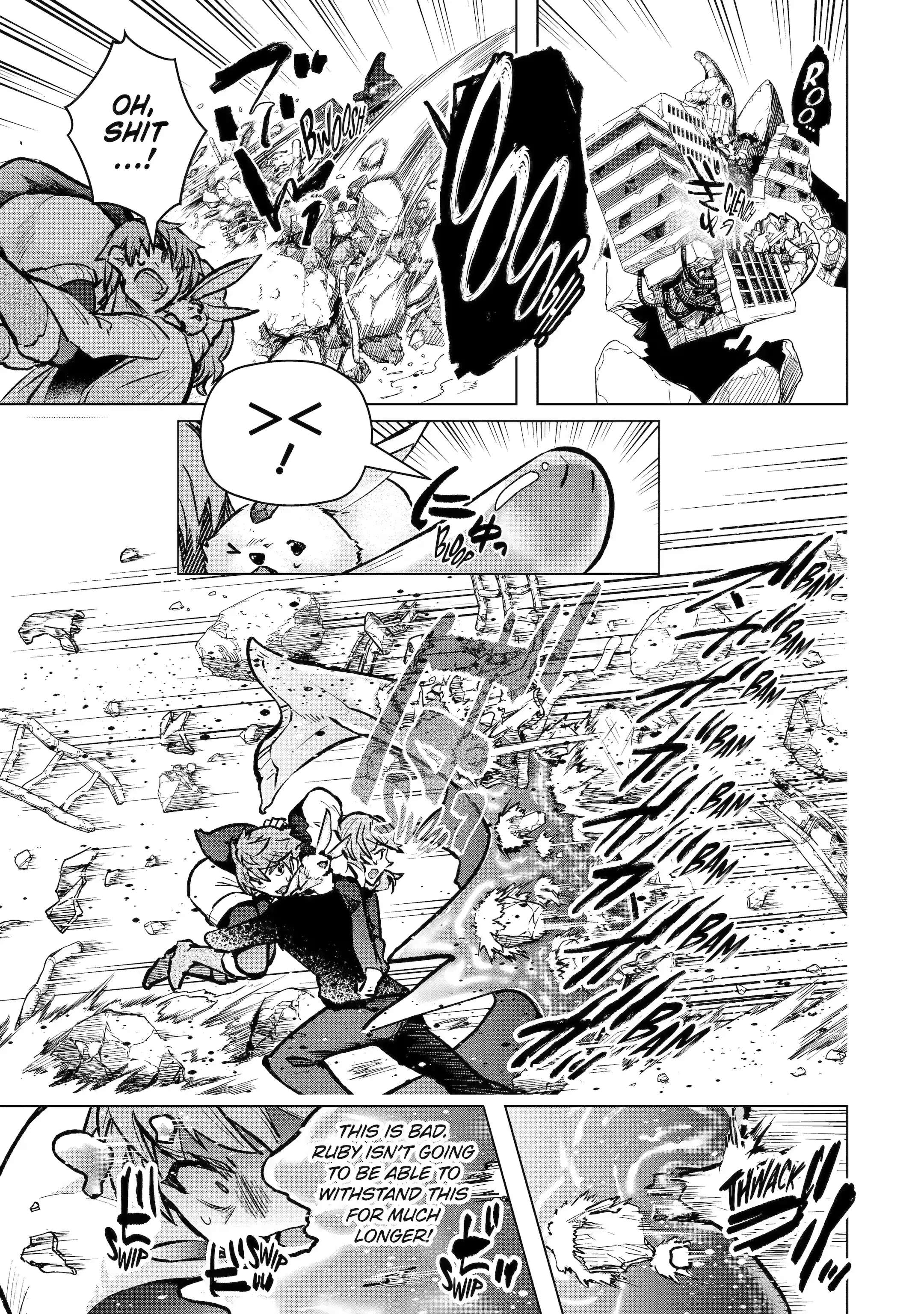 Page 9 of Chapter 37.1