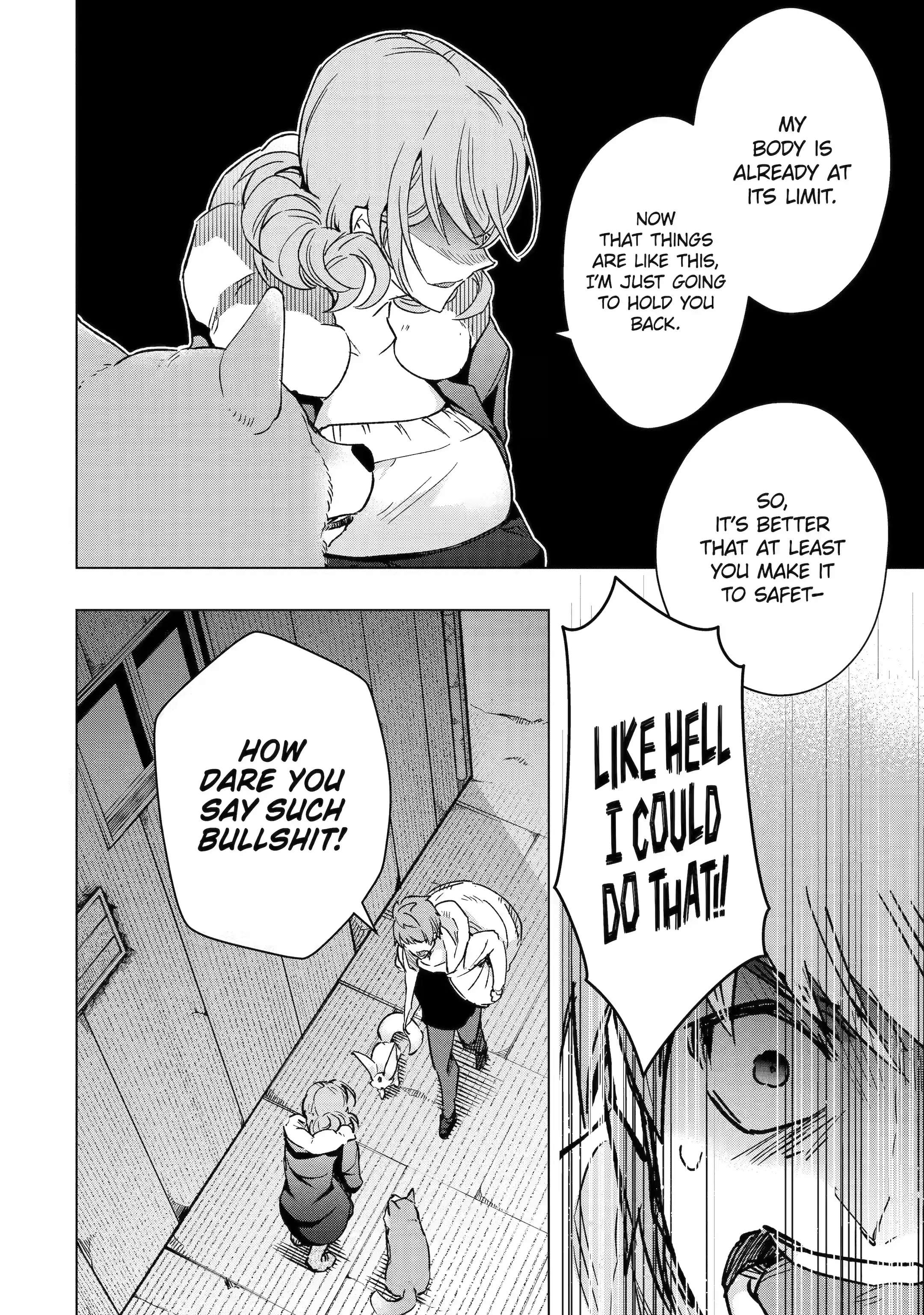 Page 2 of Chapter 37.3