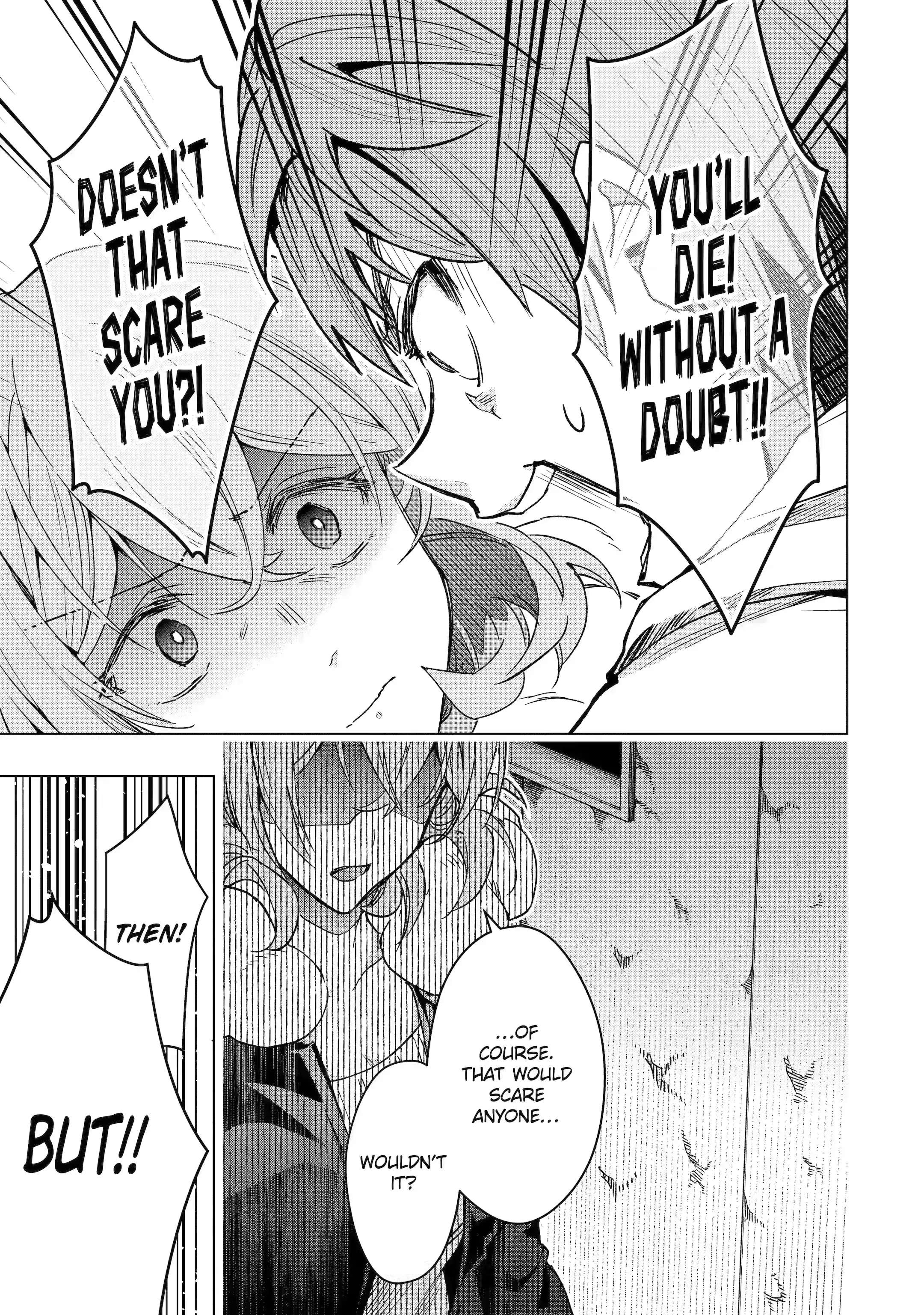 Page 3 of Chapter 37.3