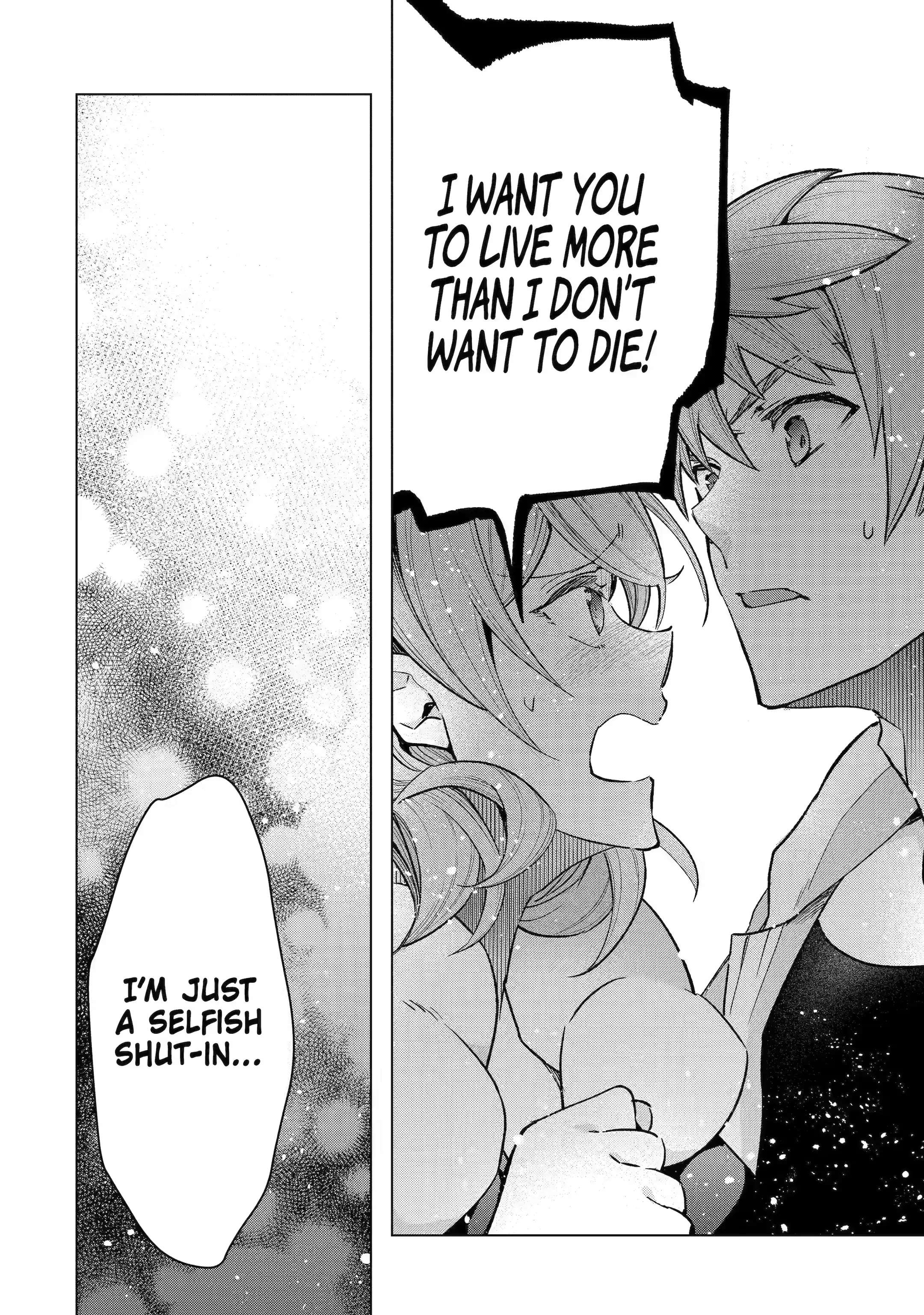 Page 4 of Chapter 37.3