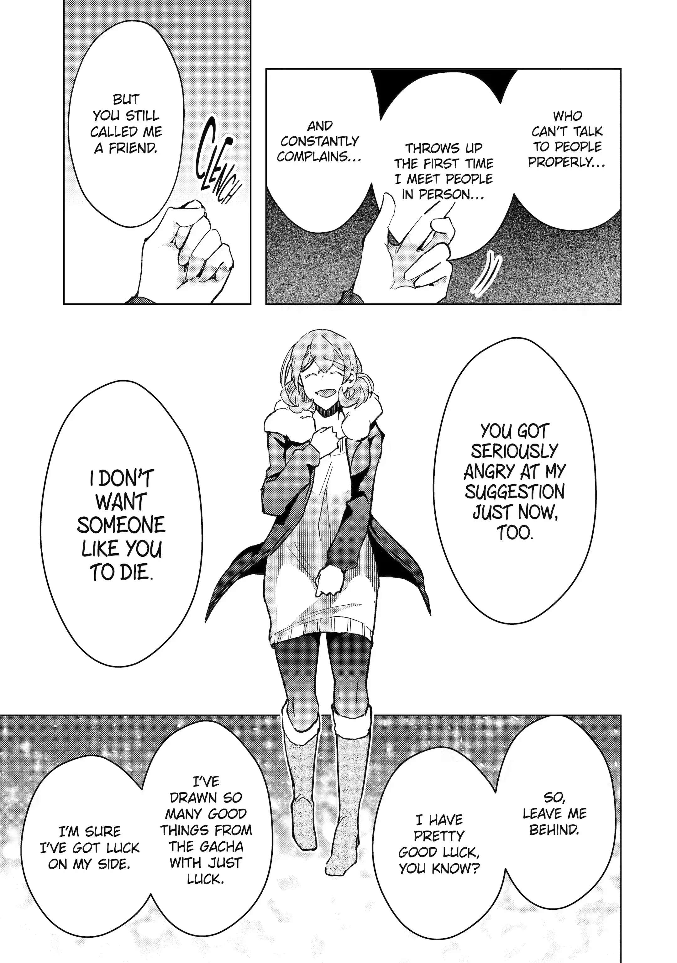 Page 5 of Chapter 37.3