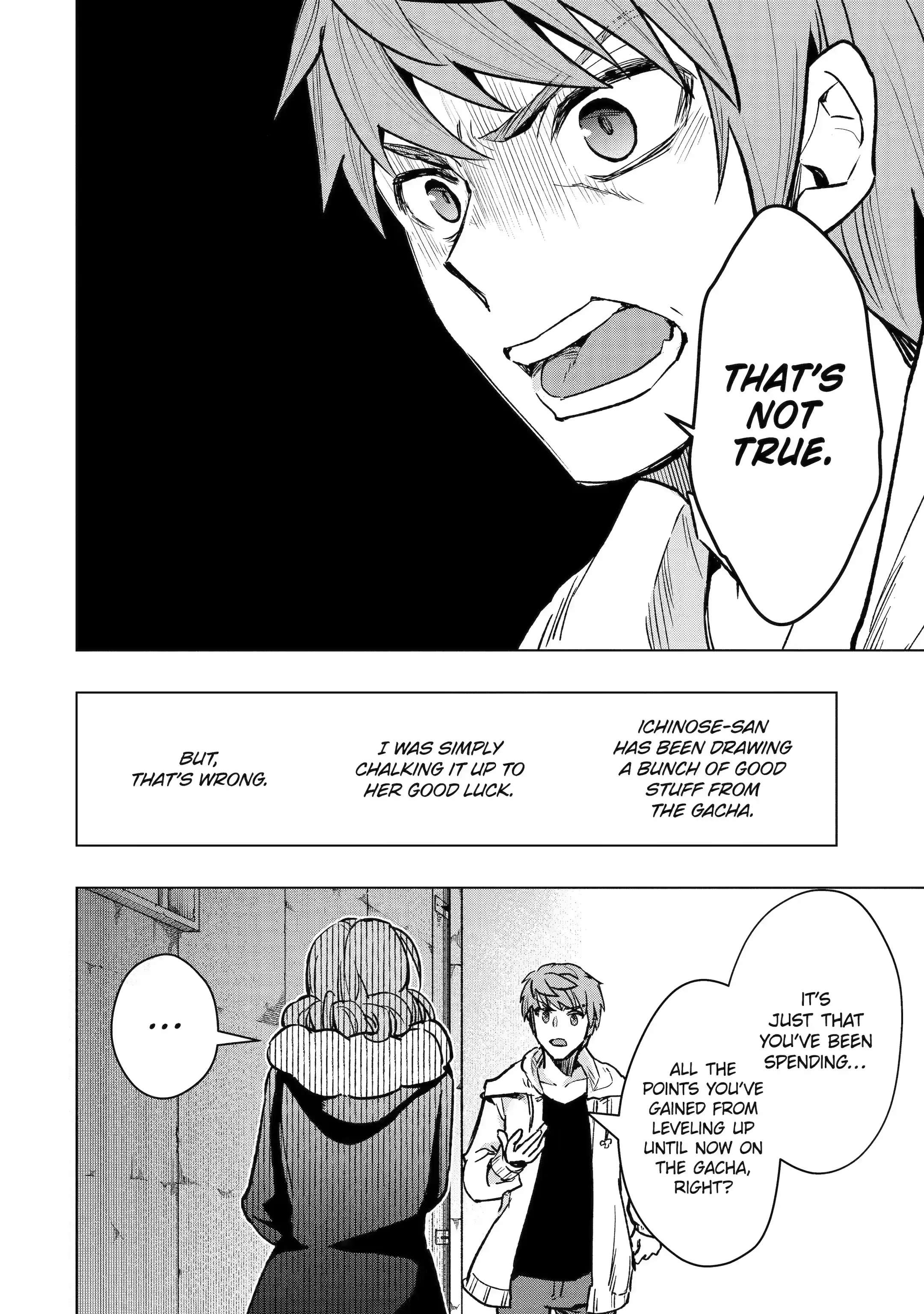Page 6 of Chapter 37.3