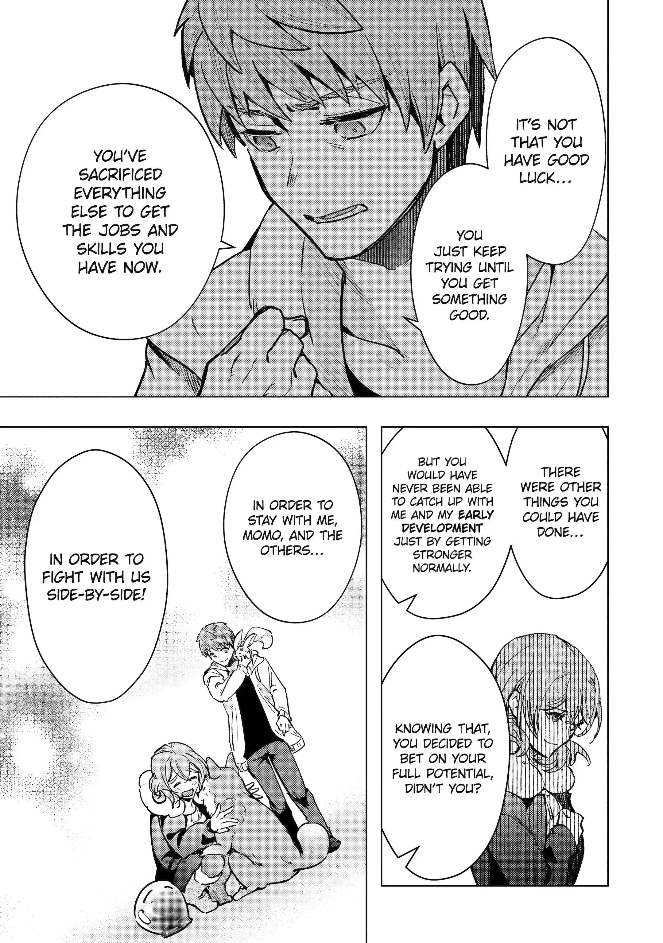 Page 7 of Chapter 37.3