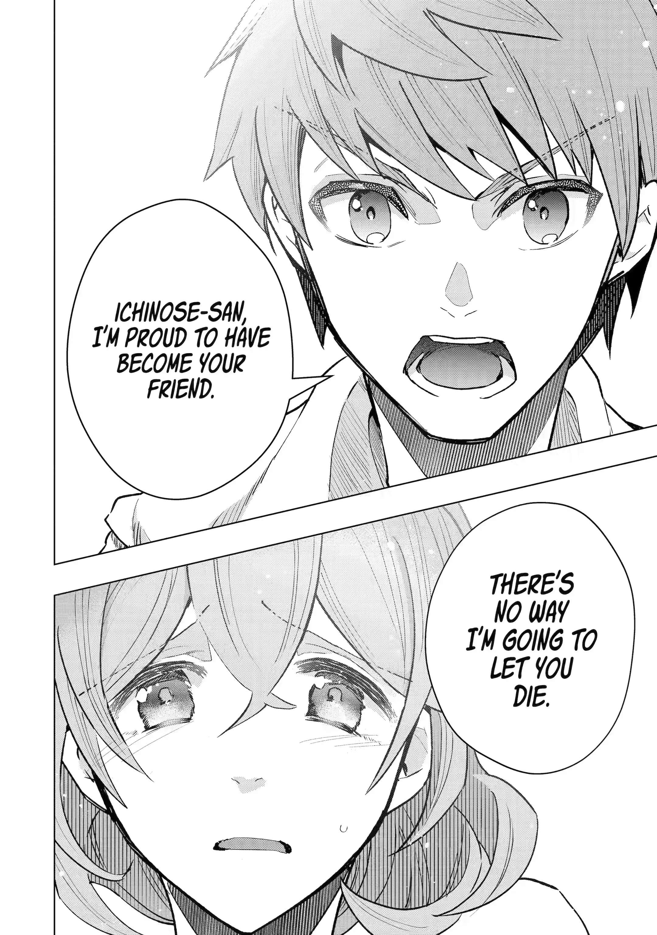 Page 8 of Chapter 37.3