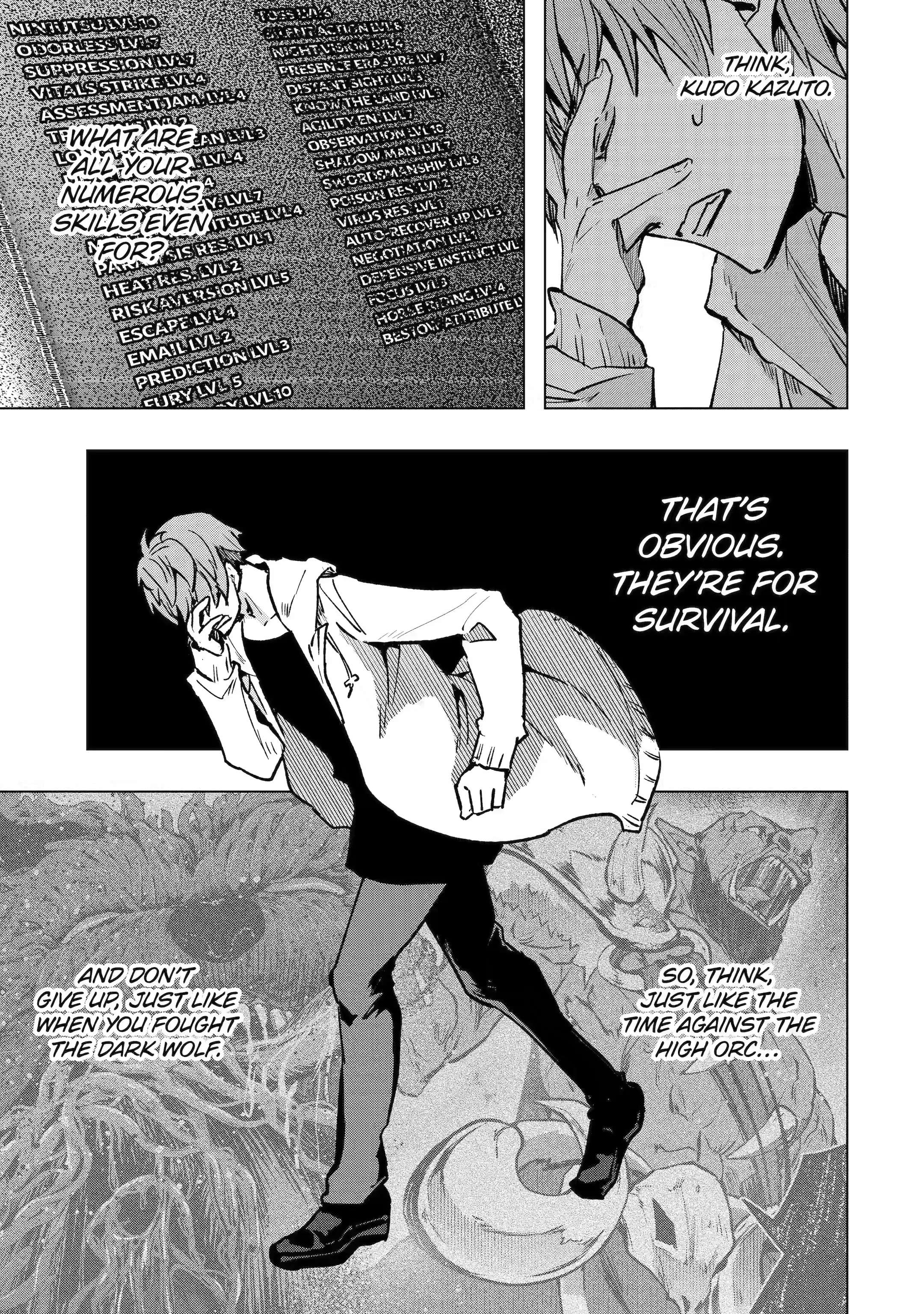 Page 9 of Chapter 37.3