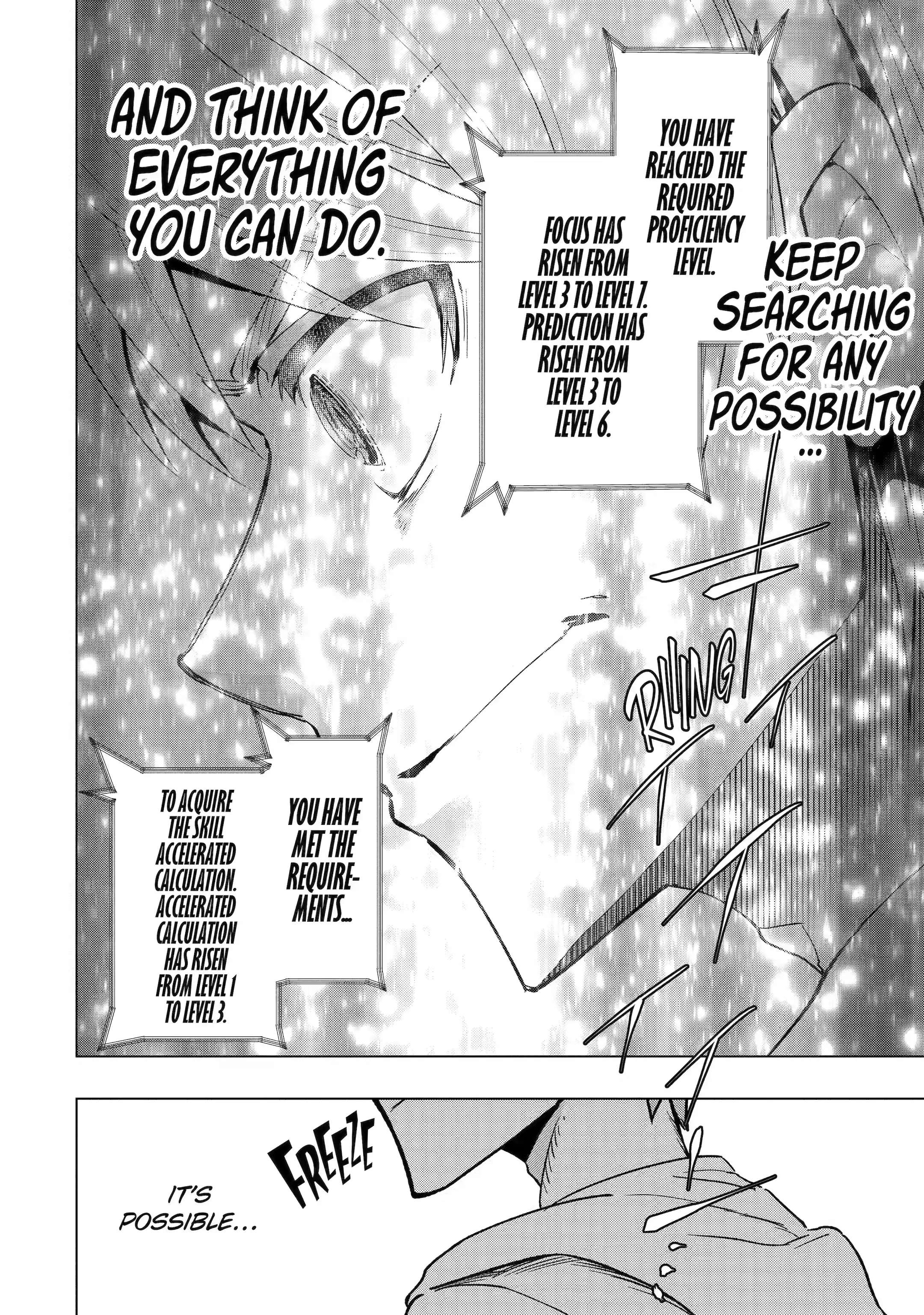 Page 10 of Chapter 37.3