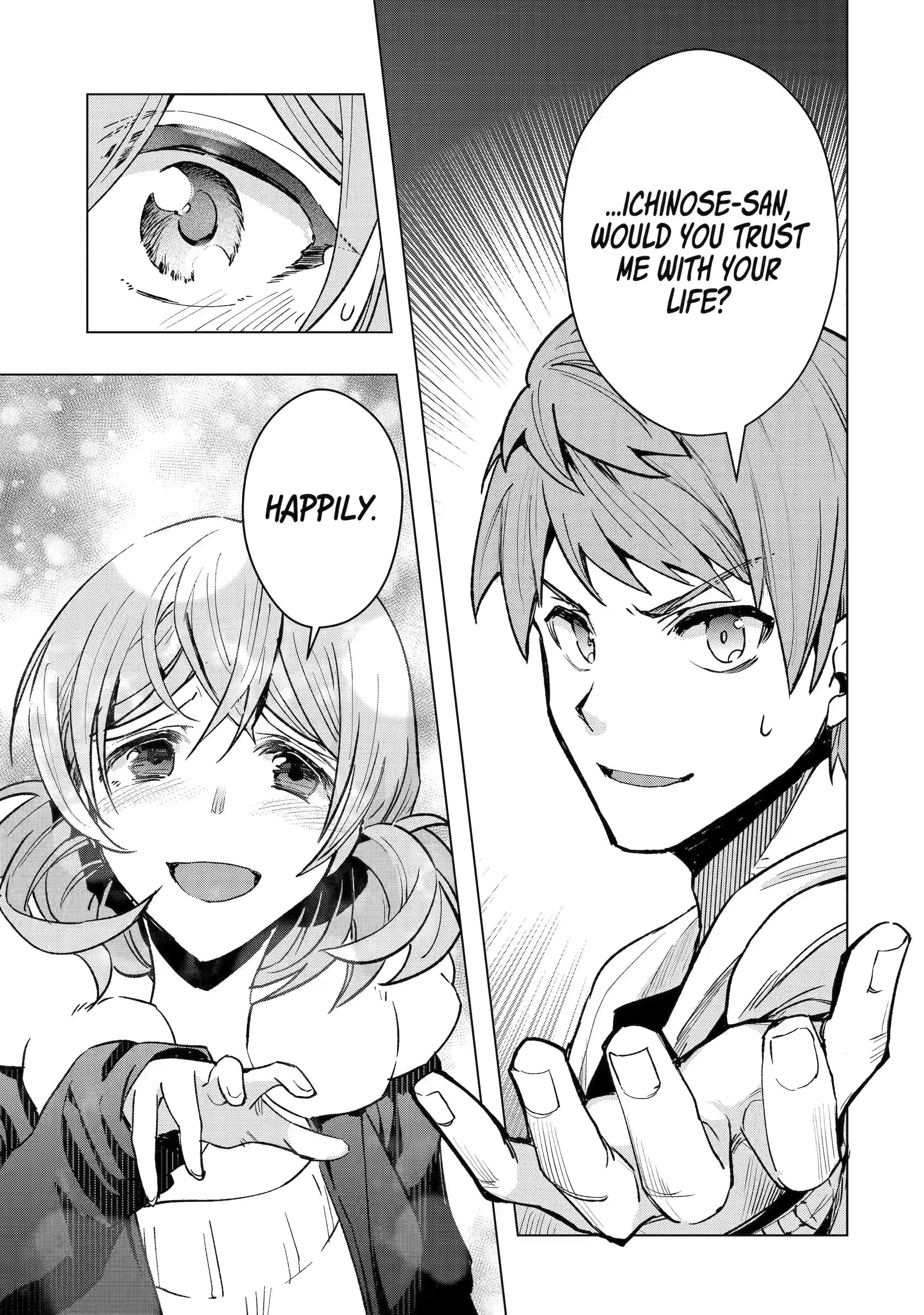 Page 11 of Chapter 37.3