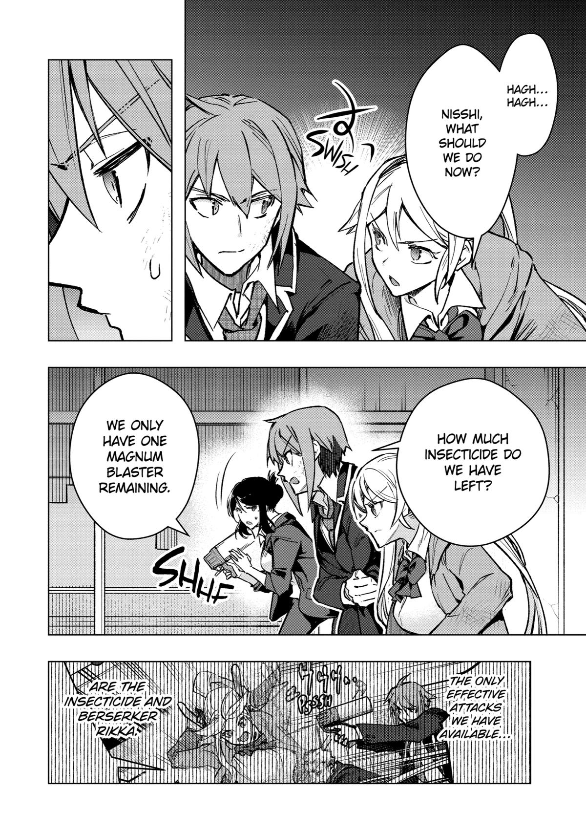 Page 4 of Chapter 38