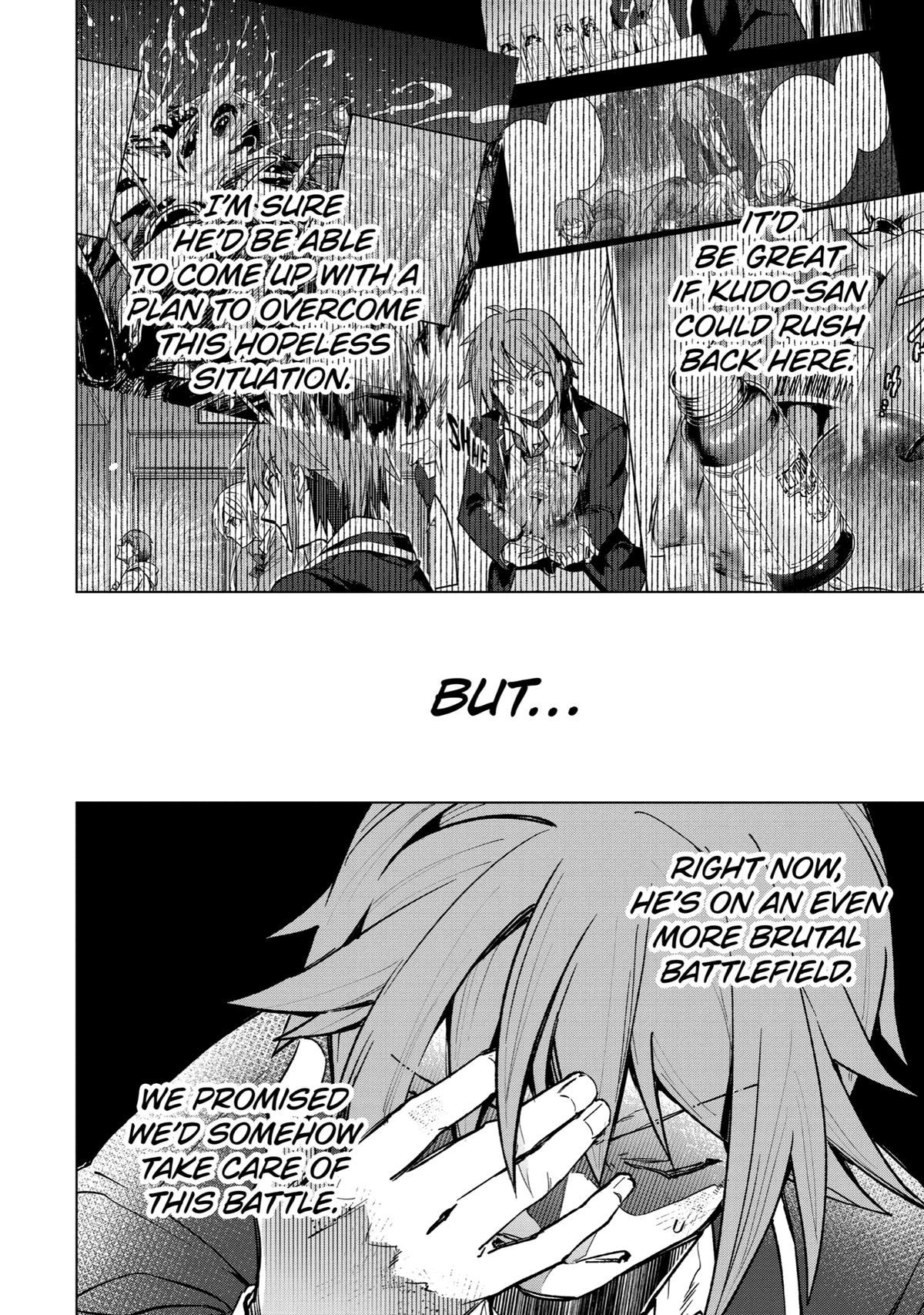 Page 6 of Chapter 38
