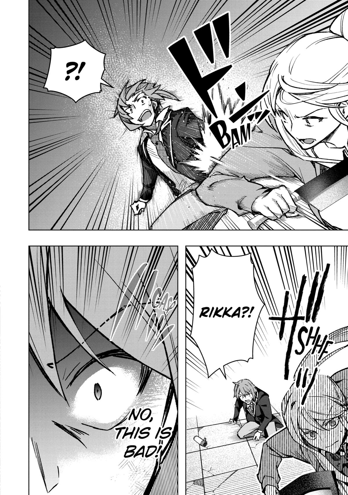 Page 8 of Chapter 38