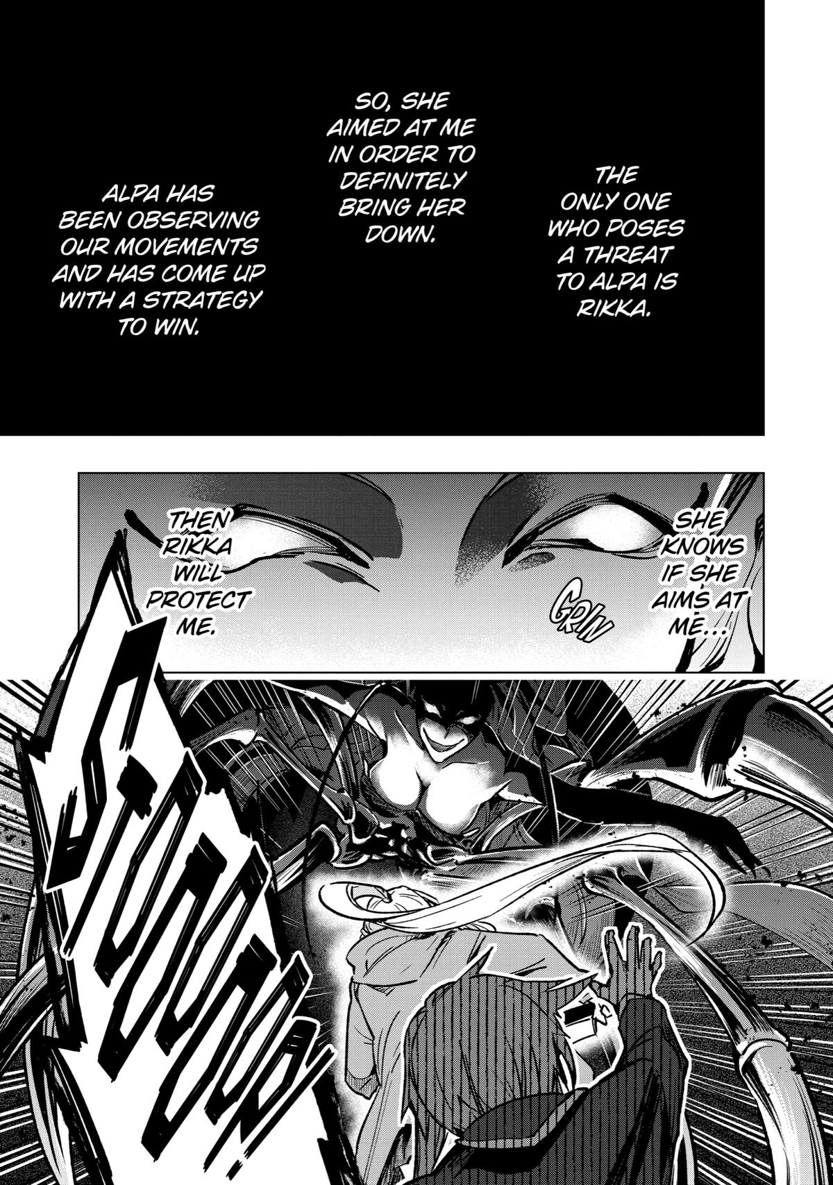 Page 9 of Chapter 38
