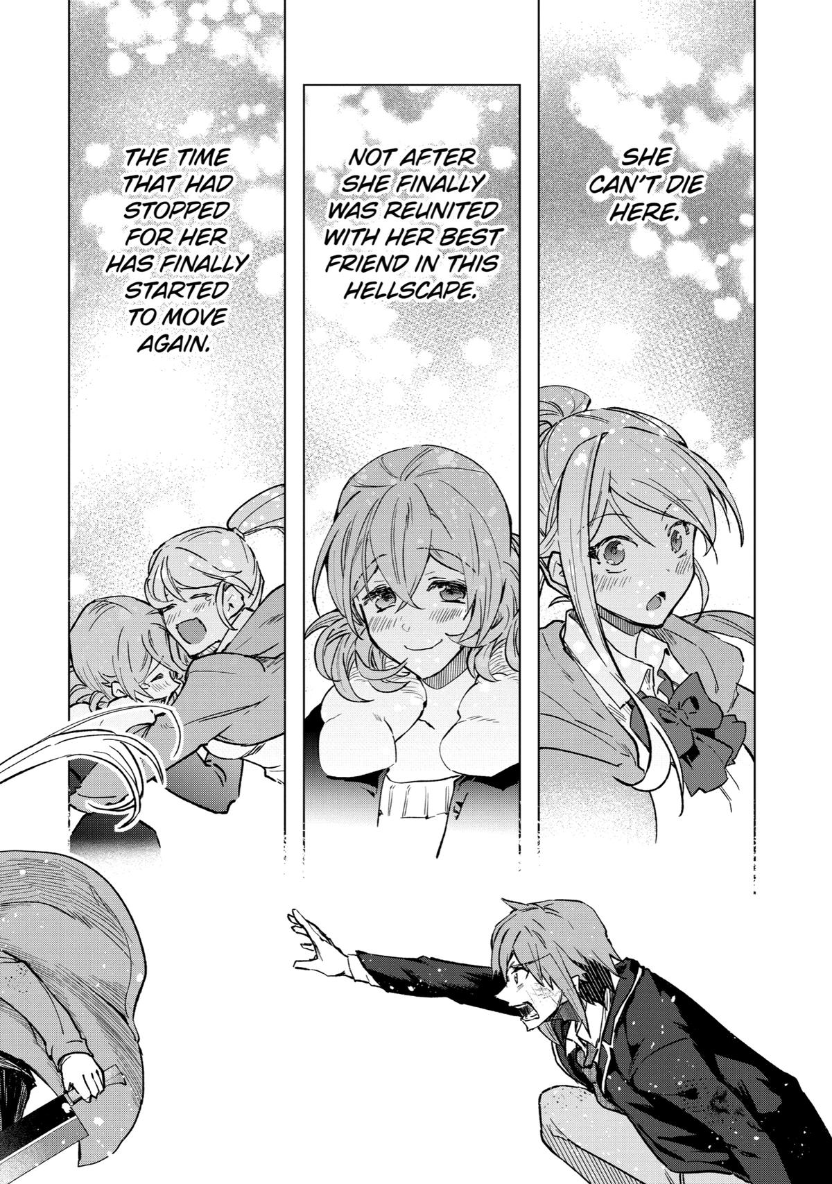 Page 10 of Chapter 38