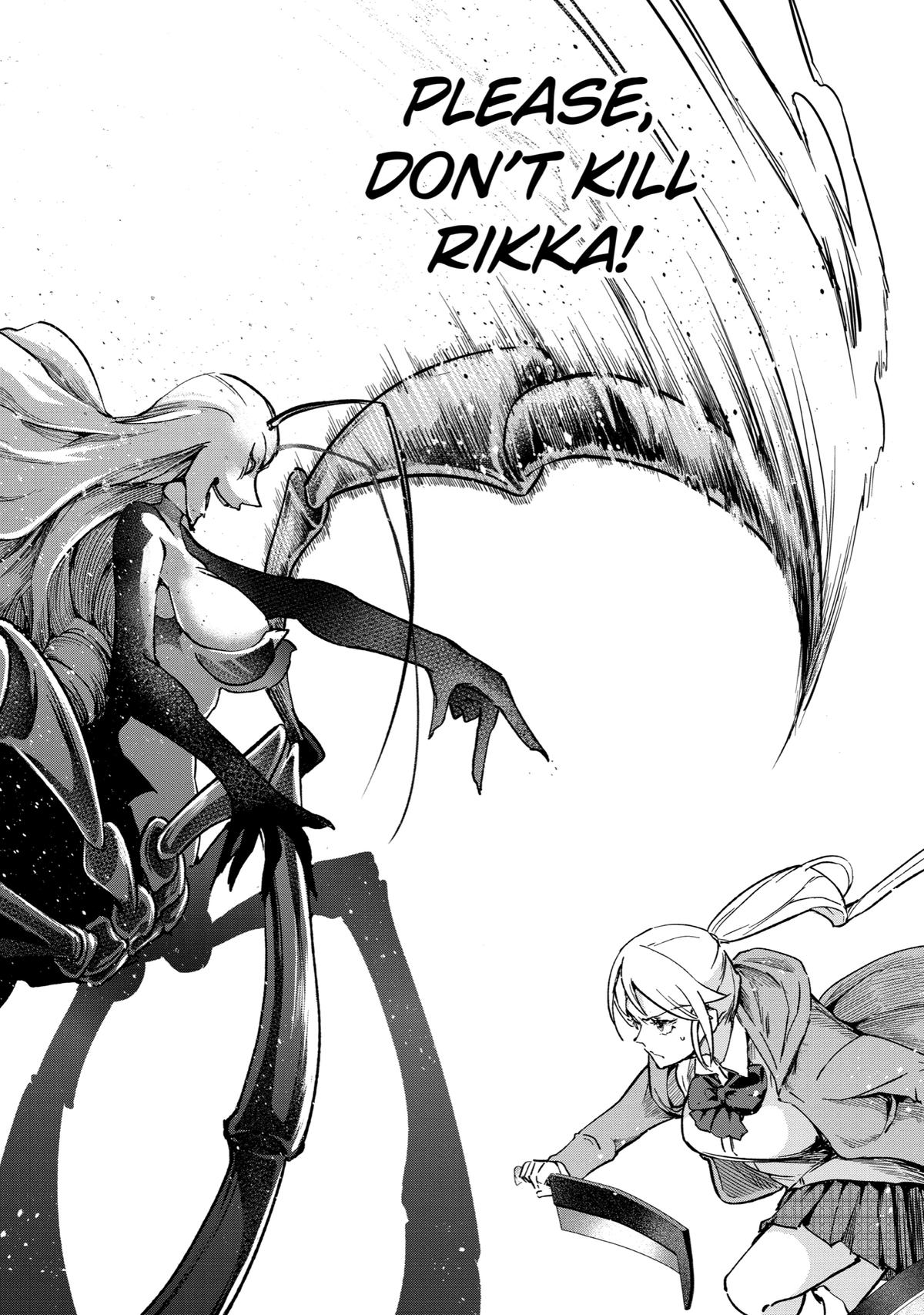 Page 11 of Chapter 38