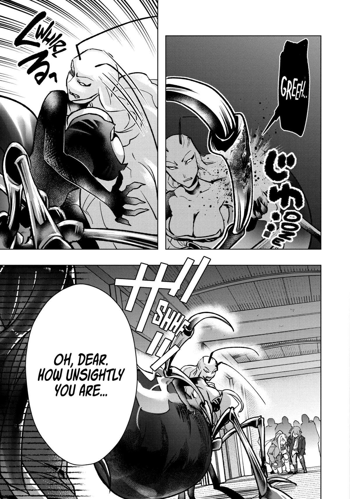 Page 13 of Chapter 38
