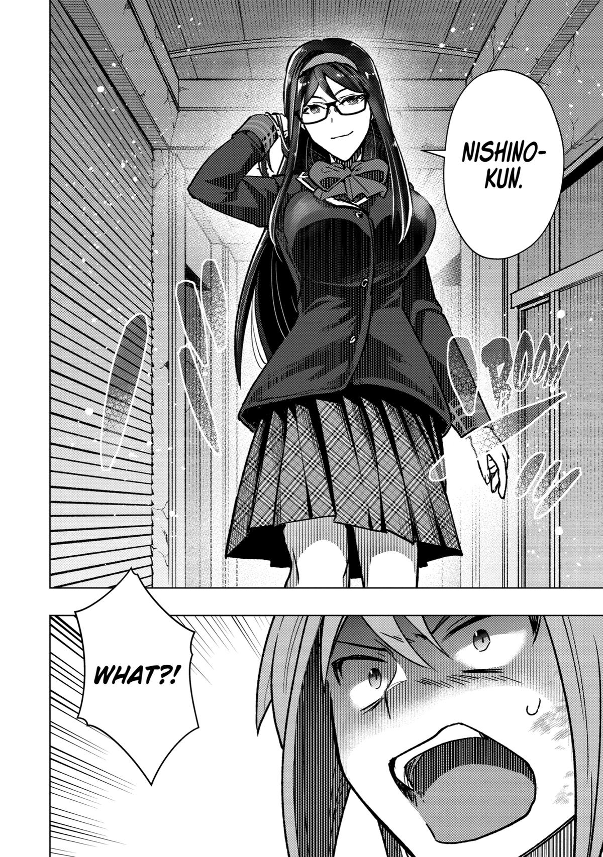 Page 14 of Chapter 38