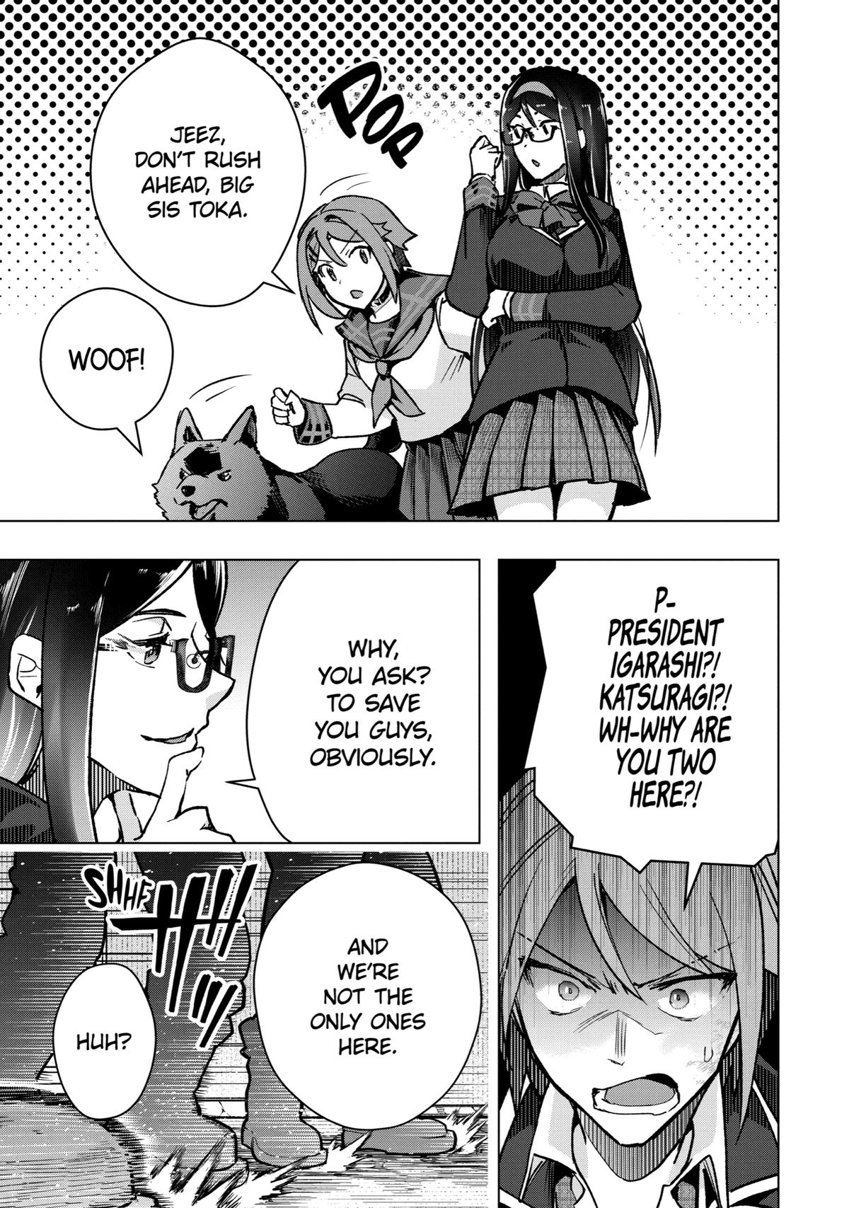 Page 15 of Chapter 38